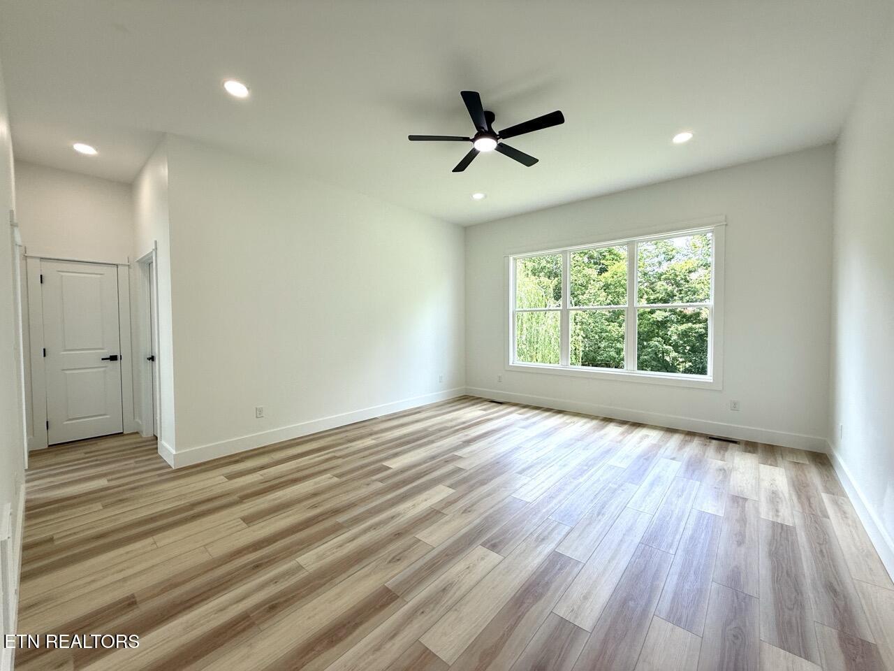 3936 Gooseneck Drive, Knoxville, TN - Fort Loudoun and Tellico Lake Real Estate - Image# 22