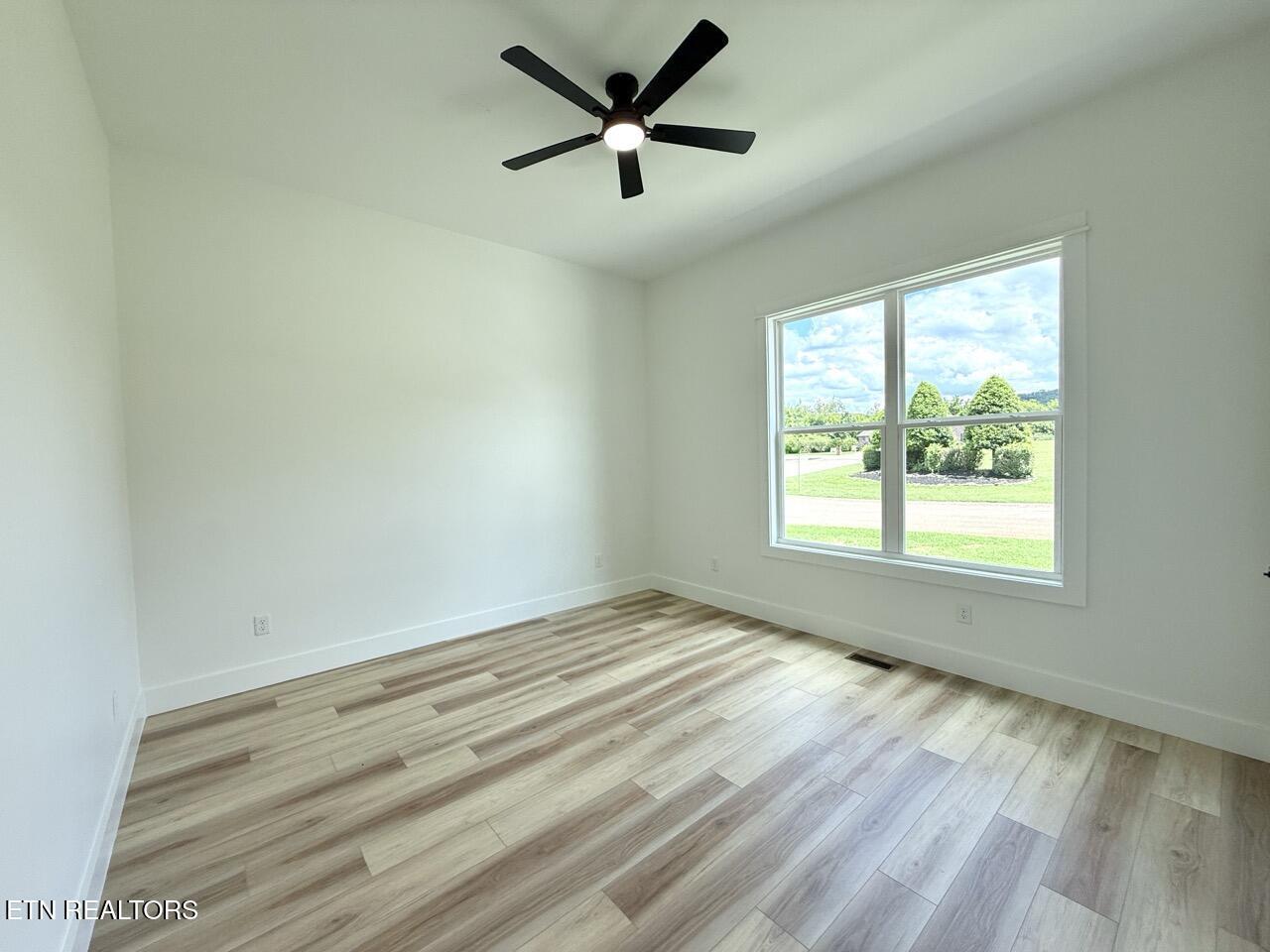 3936 Gooseneck Drive, Knoxville, TN - Fort Loudoun and Tellico Lake Real Estate - Image# 27