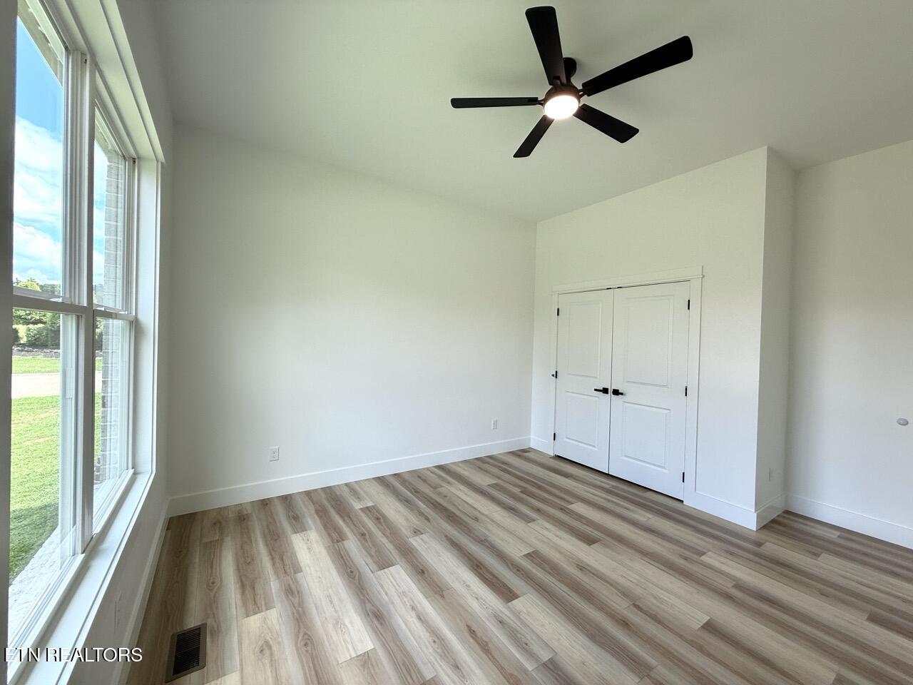 3936 Gooseneck Drive, Knoxville, TN - Fort Loudoun and Tellico Lake Real Estate - Image# 30