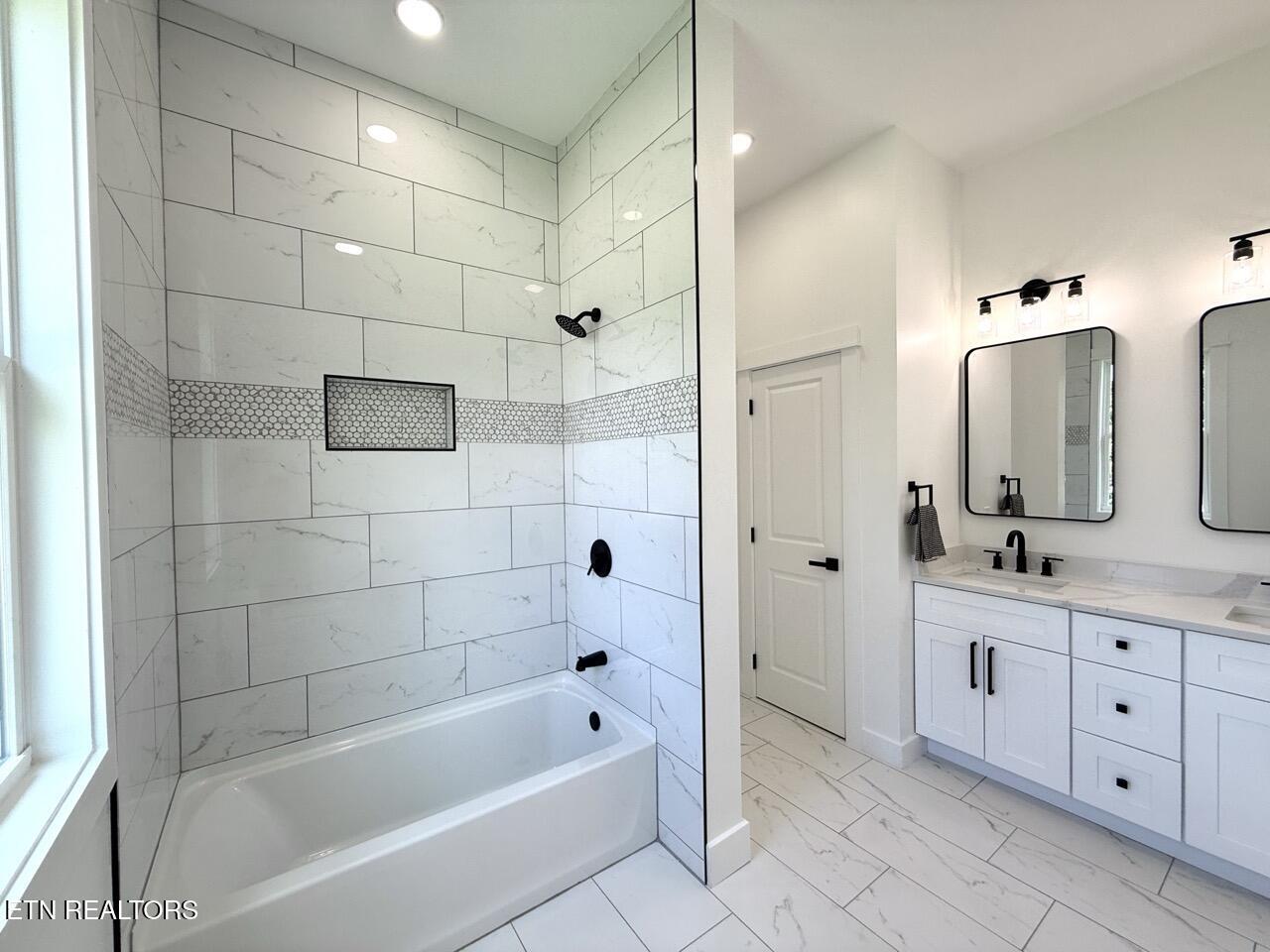 3936 Gooseneck Drive, Knoxville, TN - Fort Loudoun and Tellico Lake Real Estate - Image# 31
