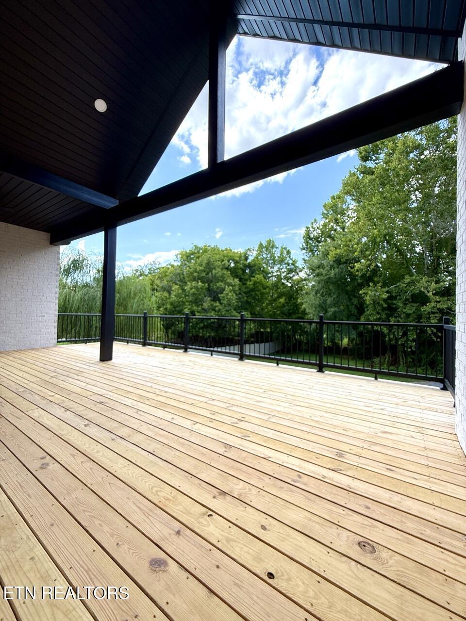 3936 Gooseneck Drive, Knoxville, TN - Fort Loudoun and Tellico Lake Real Estate - Image# 42