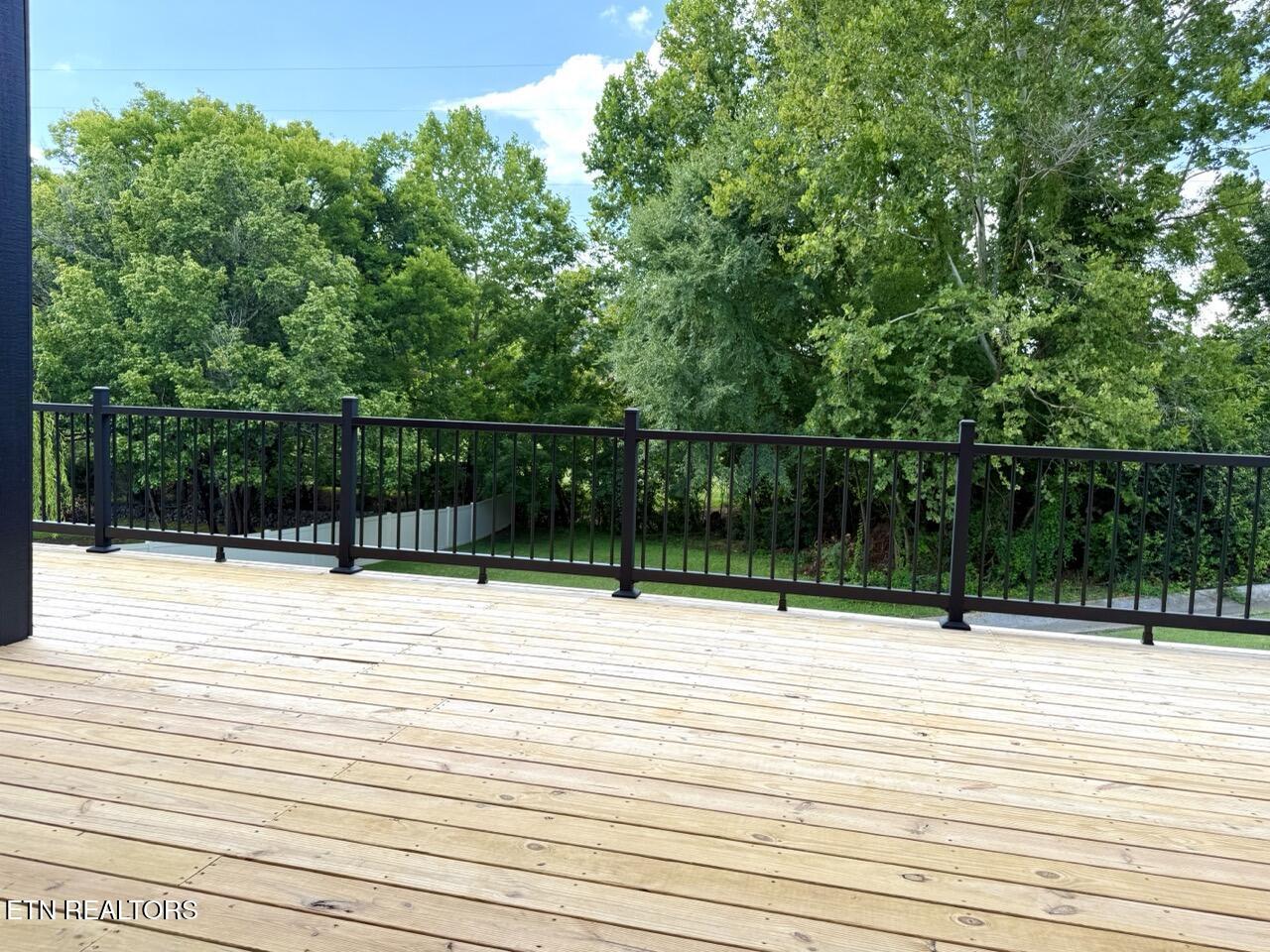 3936 Gooseneck Drive, Knoxville, TN - Fort Loudoun and Tellico Lake Real Estate - Image# 43