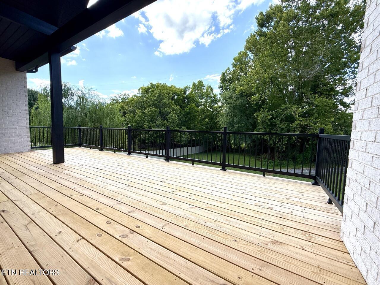 3936 Gooseneck Drive, Knoxville, TN - Fort Loudoun and Tellico Lake Real Estate - Image# 44