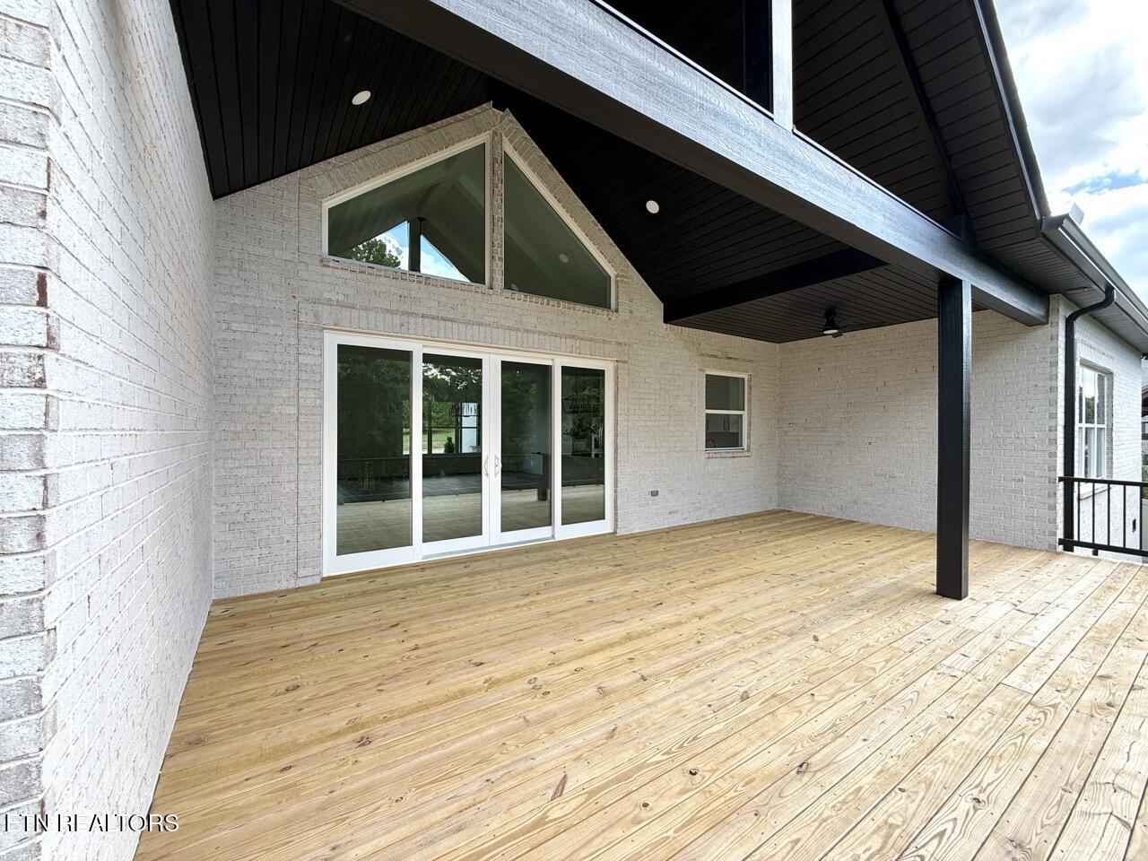 3936 Gooseneck Drive, Knoxville, TN - Fort Loudoun and Tellico Lake Real Estate - Image# 45