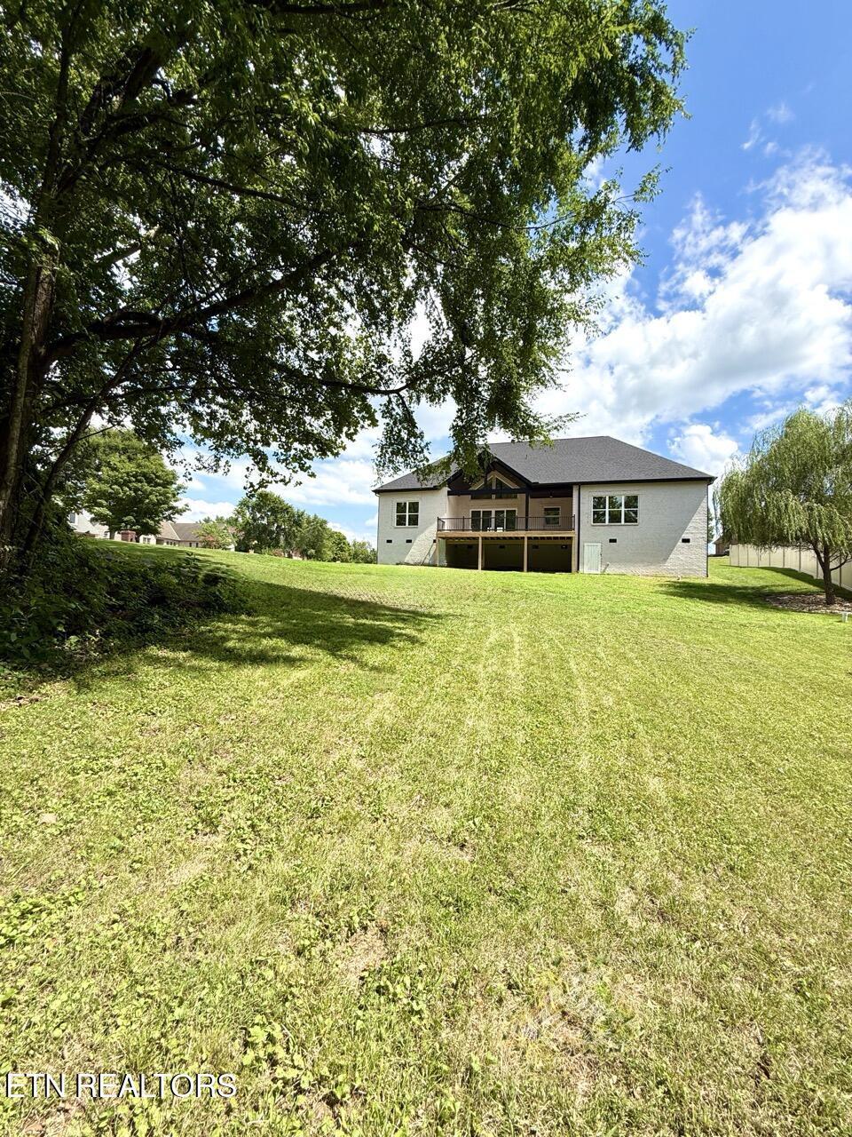 3936 Gooseneck Drive, Knoxville, TN - Fort Loudoun and Tellico Lake Real Estate - Image# 47