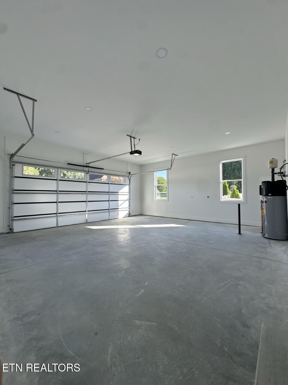 3936 Gooseneck Drive, Knoxville, TN - Fort Loudoun and Tellico Lake Real Estate - Image# 49