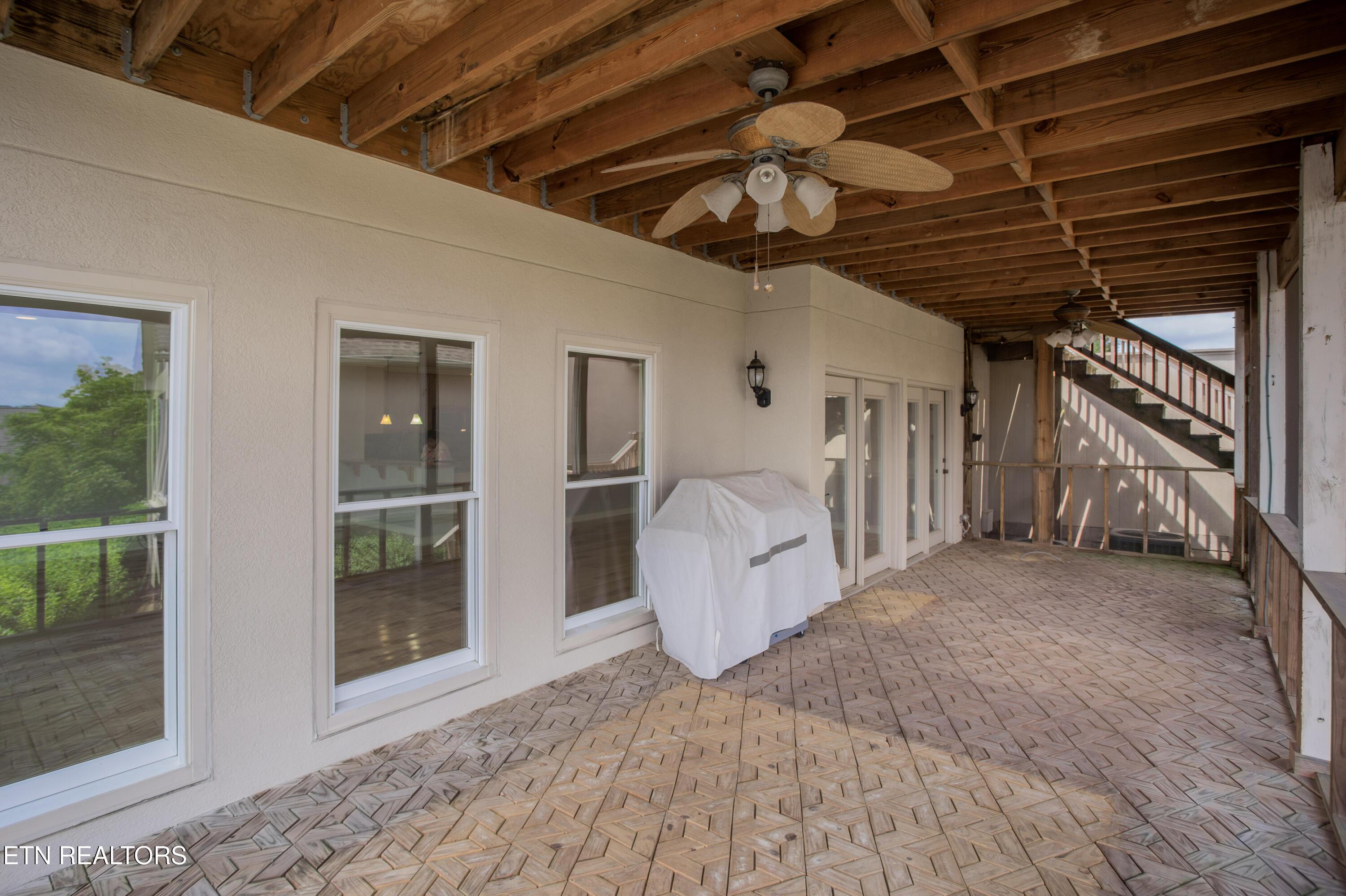 3445 Commodore Point, Knoxville, TN - Fort Loudoun and Tellico Lake Real Estate - Image# 4