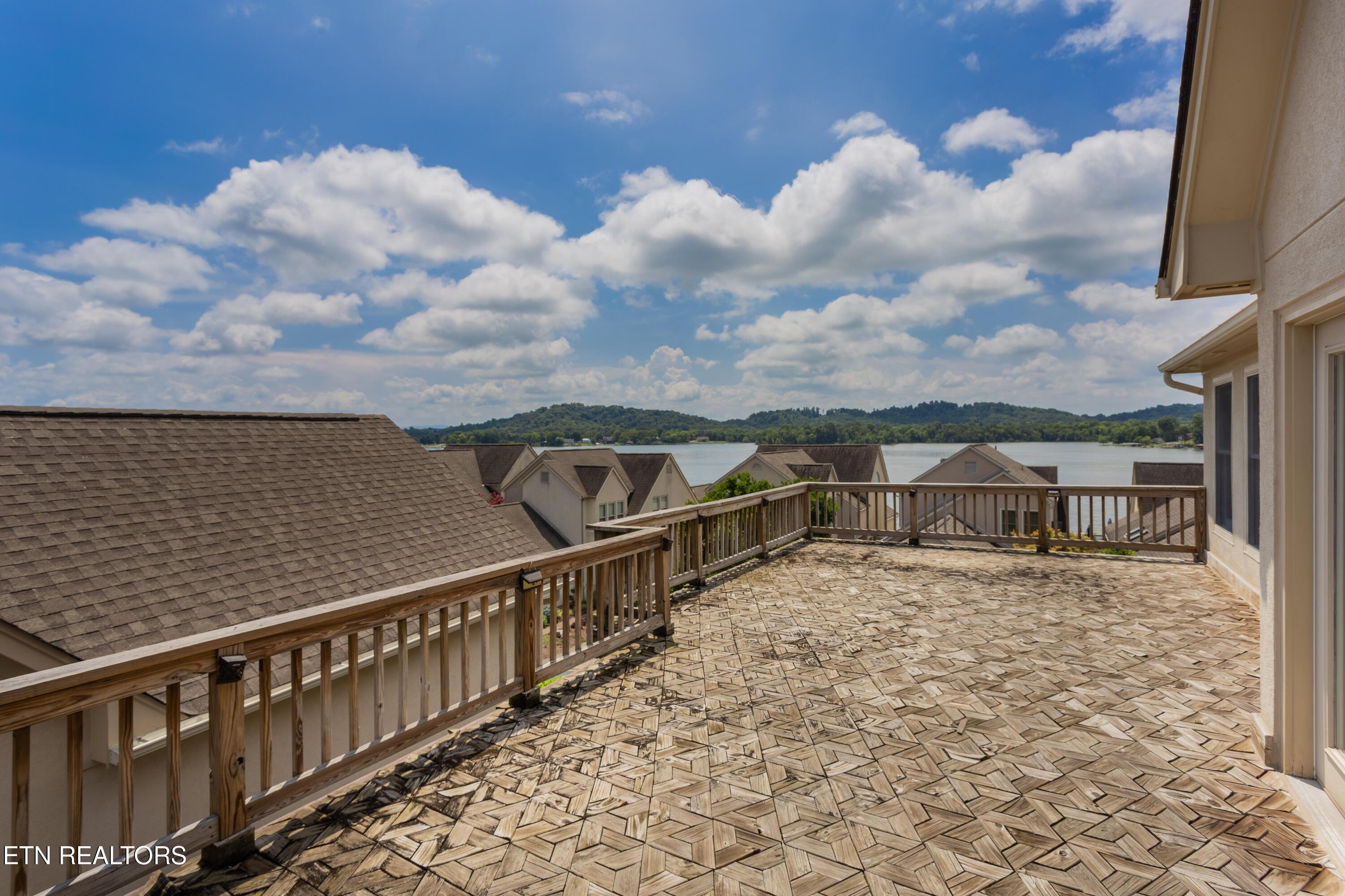 3445 Commodore Point, Knoxville, TN - Fort Loudoun and Tellico Lake Real Estate - Image# 27