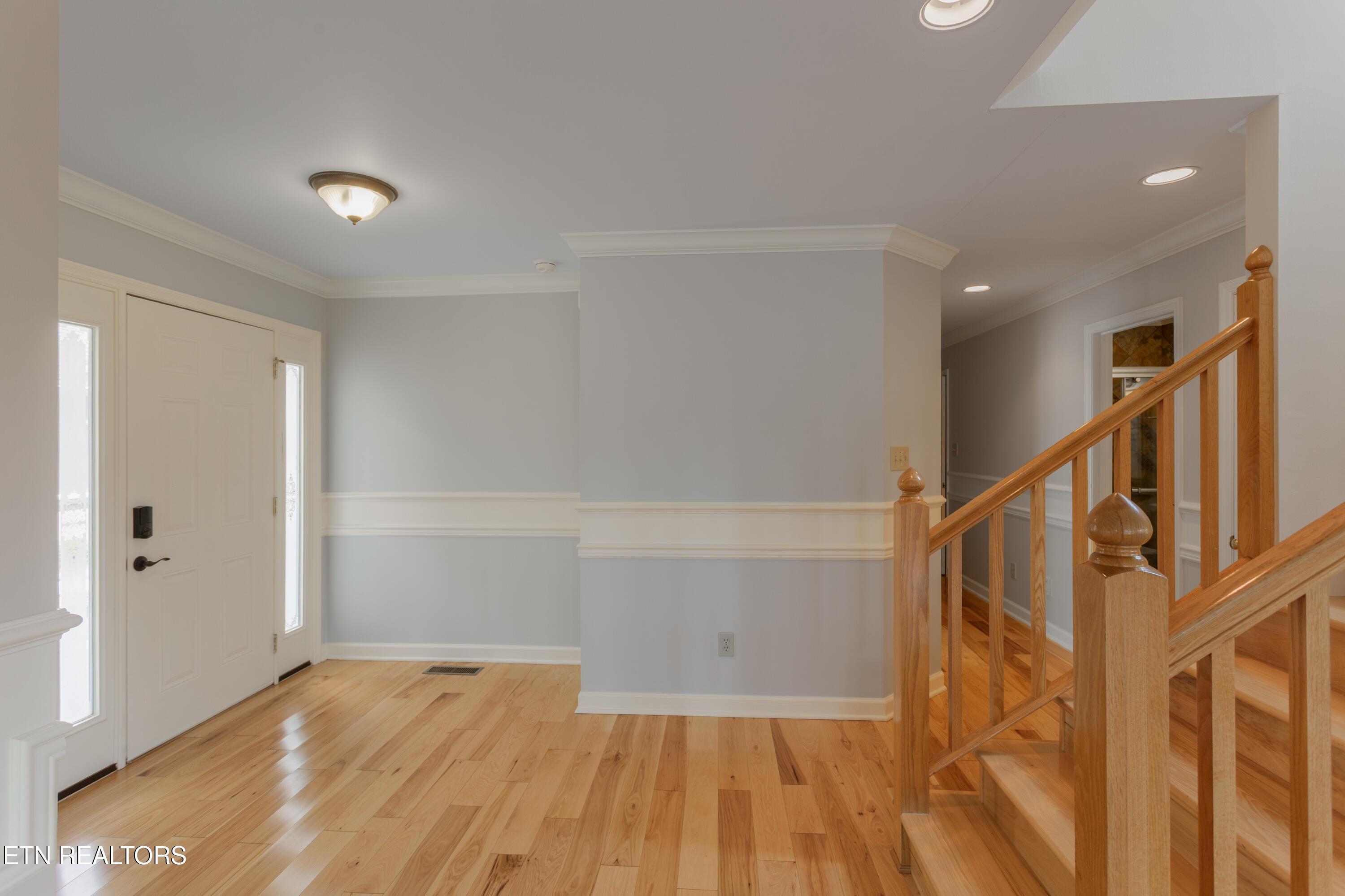 3445 Commodore Point, Knoxville, TN - Fort Loudoun and Tellico Lake Real Estate - Image# 7