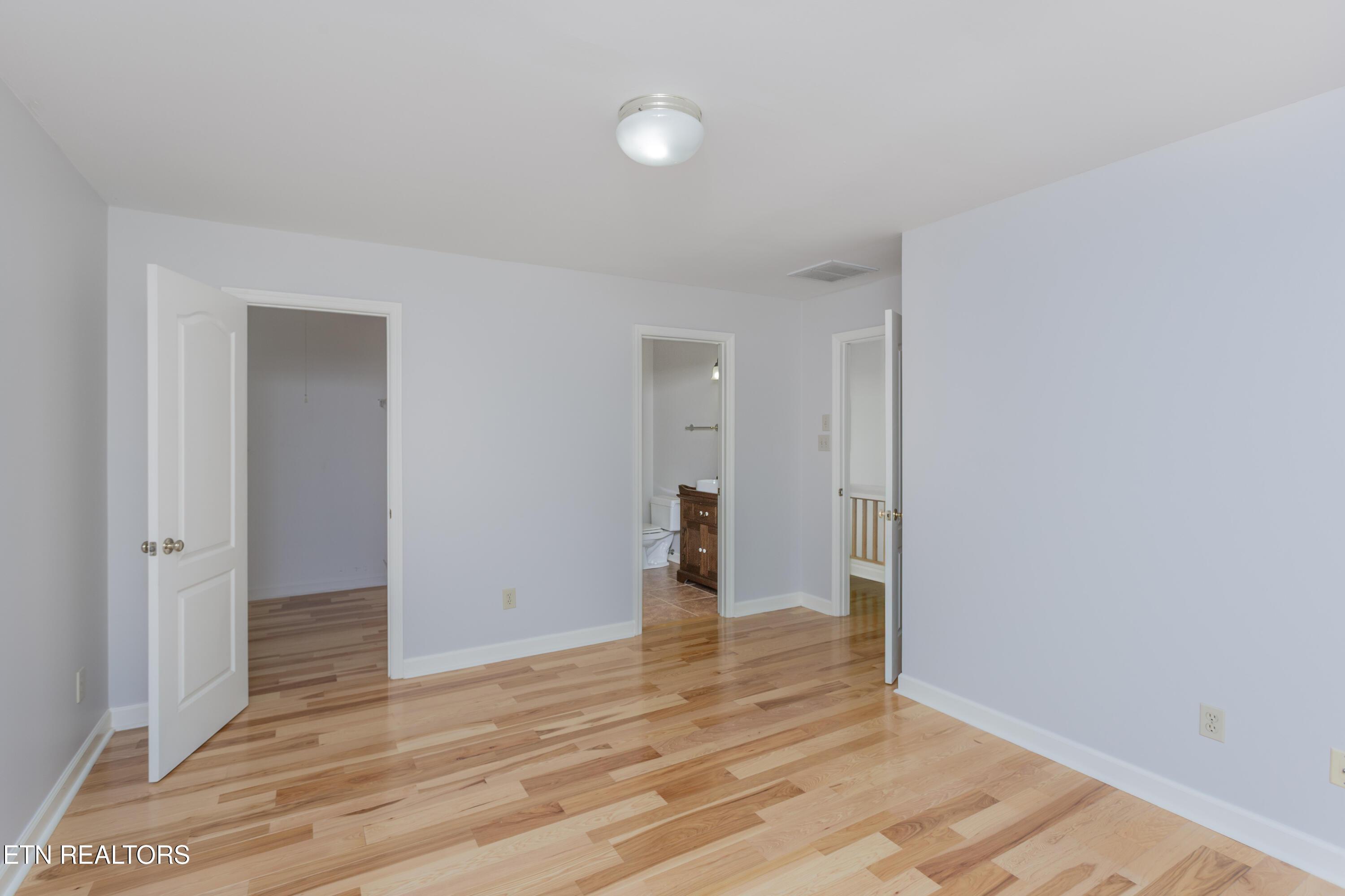 3445 Commodore Point, Knoxville, TN - Fort Loudoun and Tellico Lake Real Estate - Image# 23
