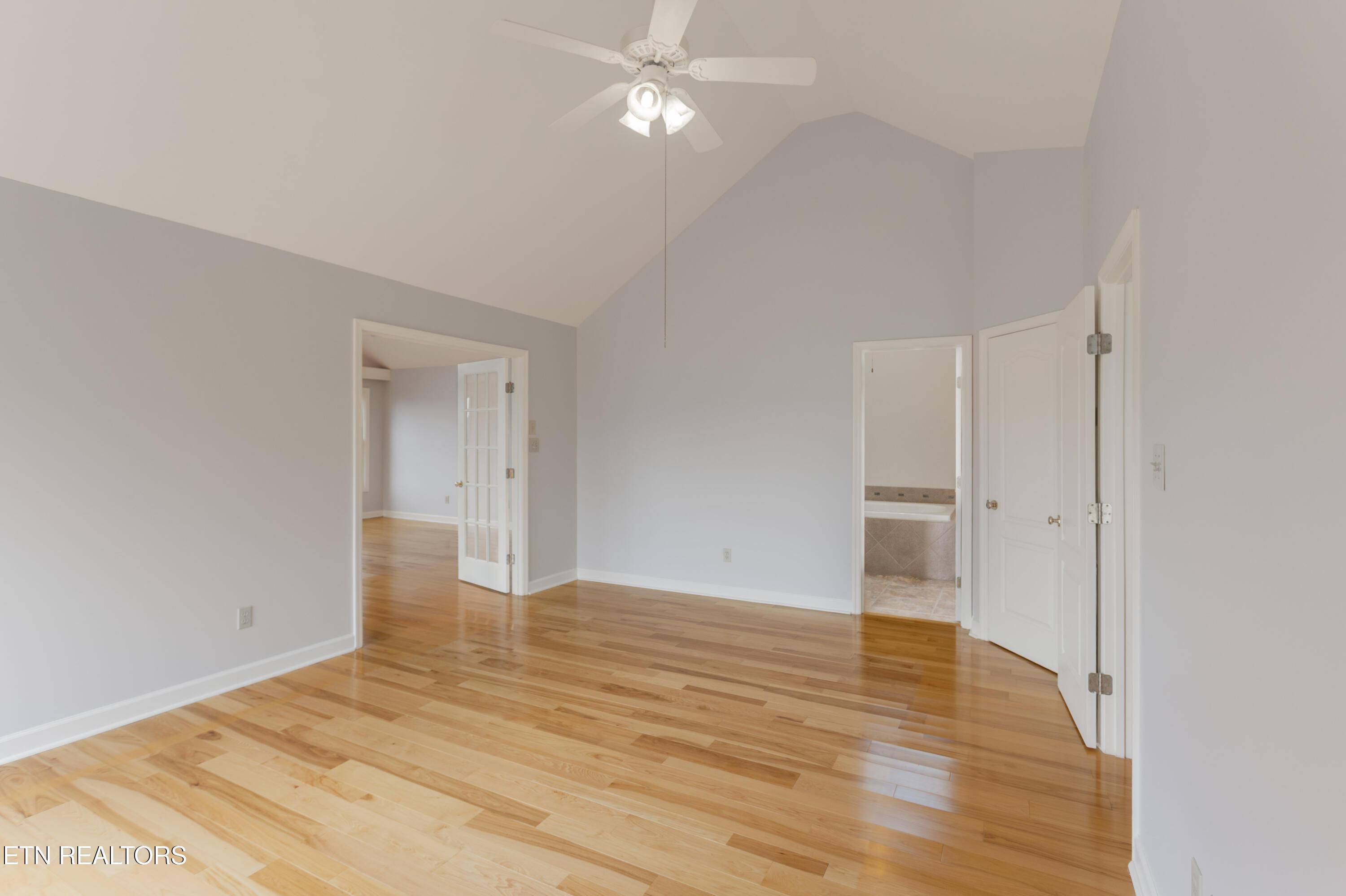 3445 Commodore Point, Knoxville, TN - Fort Loudoun and Tellico Lake Real Estate - Image# 25