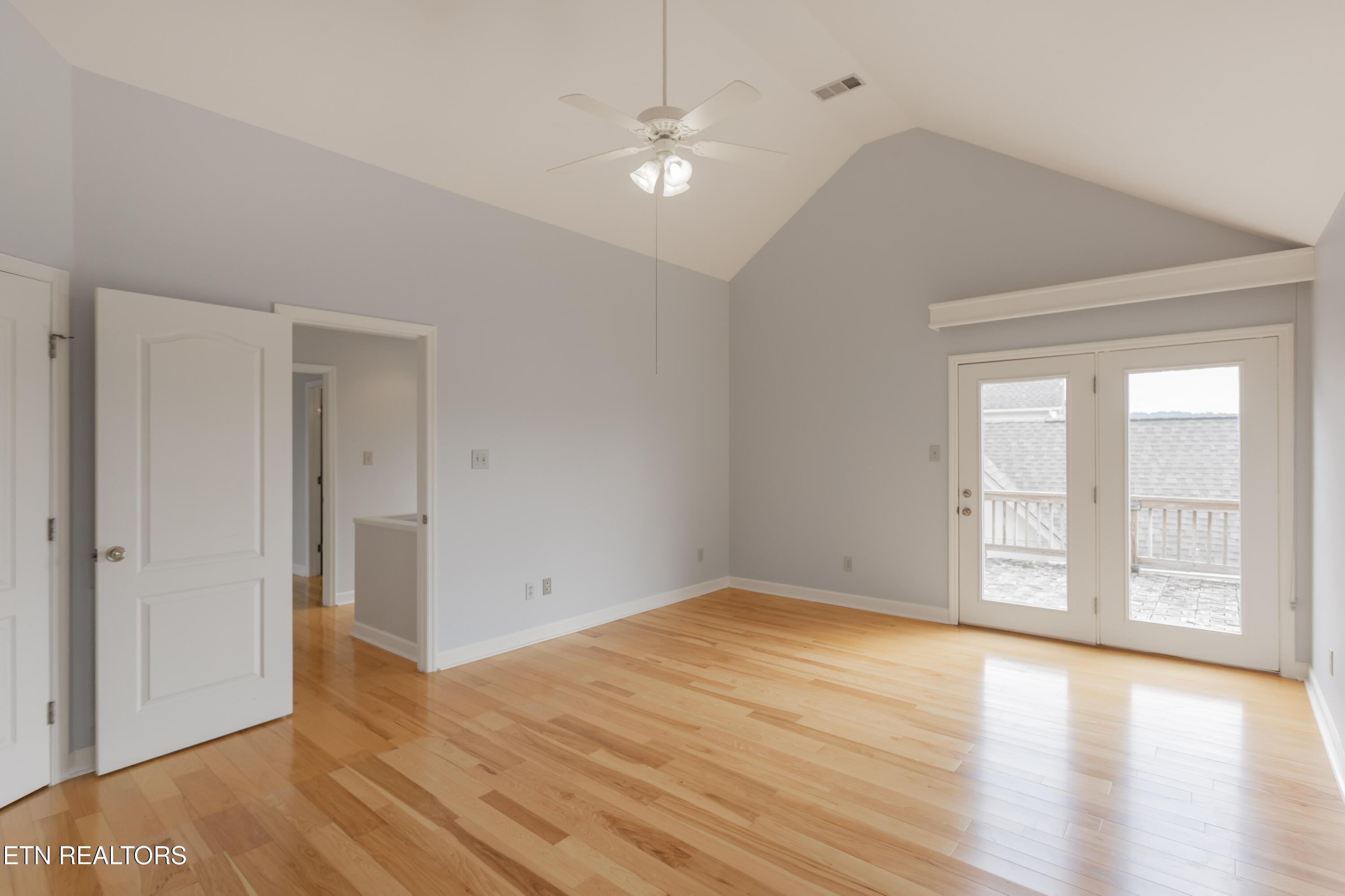 3445 Commodore Point, Knoxville, TN - Fort Loudoun and Tellico Lake Real Estate - Image# 26
