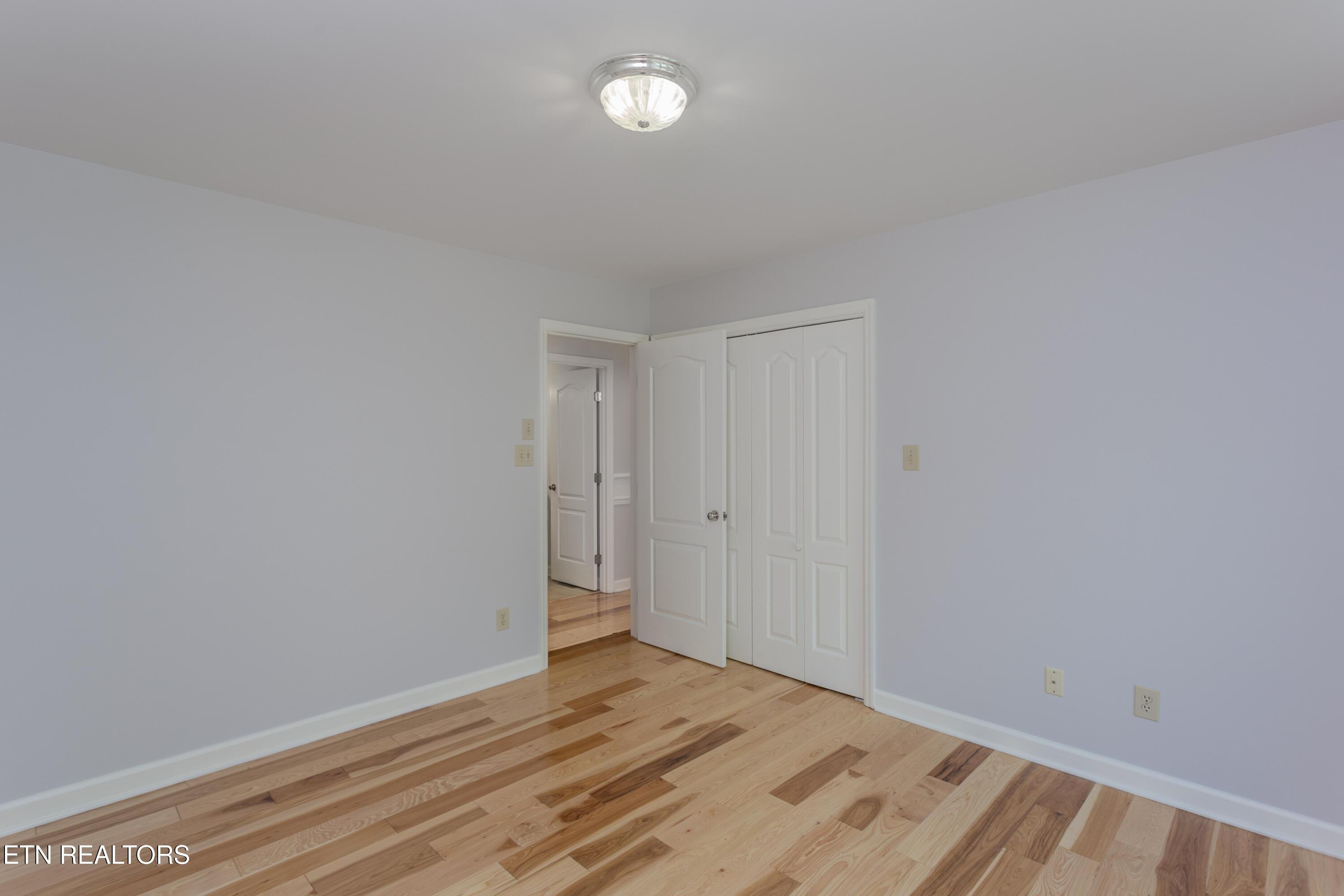 3445 Commodore Point, Knoxville, TN - Fort Loudoun and Tellico Lake Real Estate - Image# 15