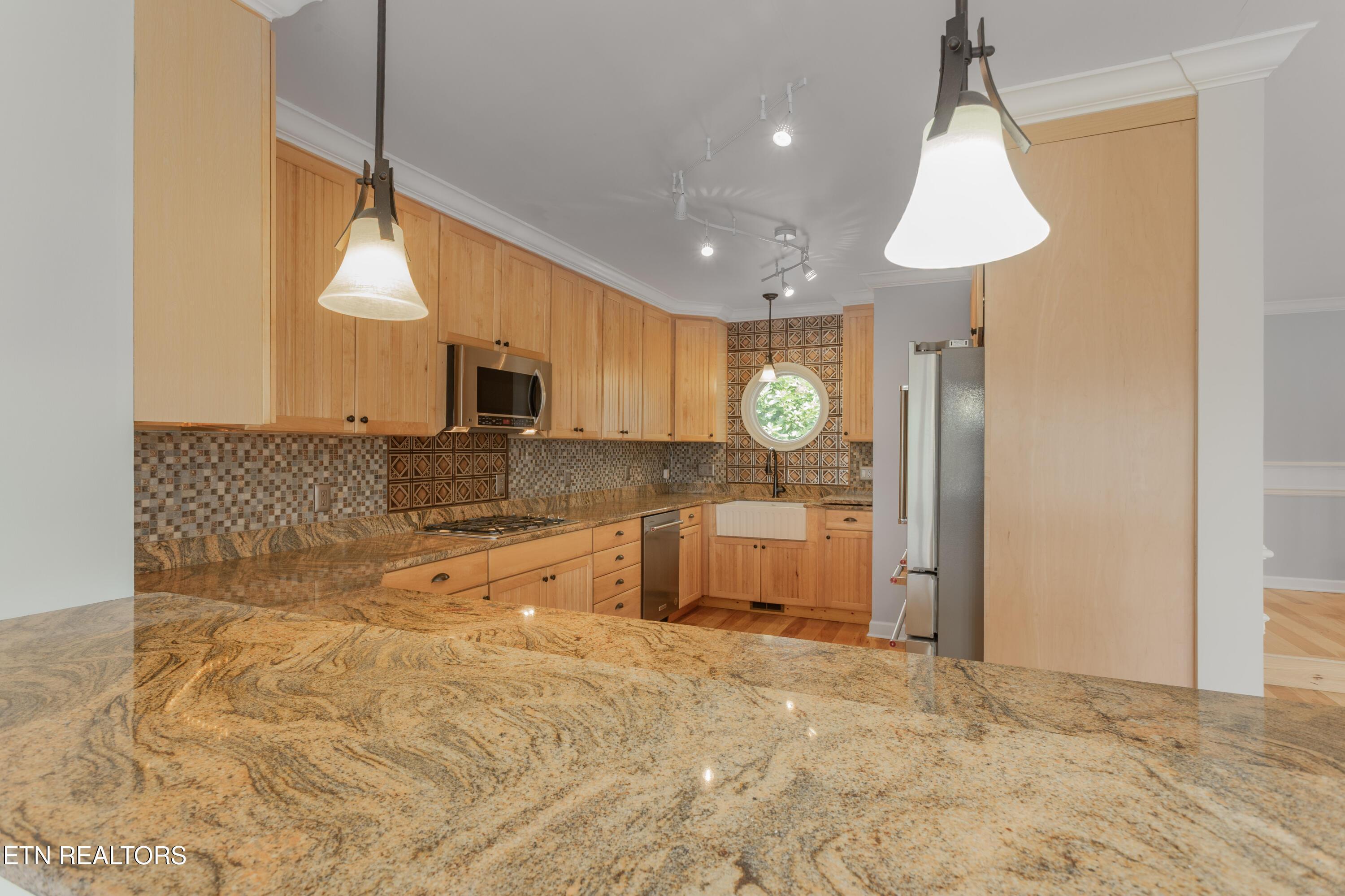3445 Commodore Point, Knoxville, TN - Fort Loudoun and Tellico Lake Real Estate - Image# 13
