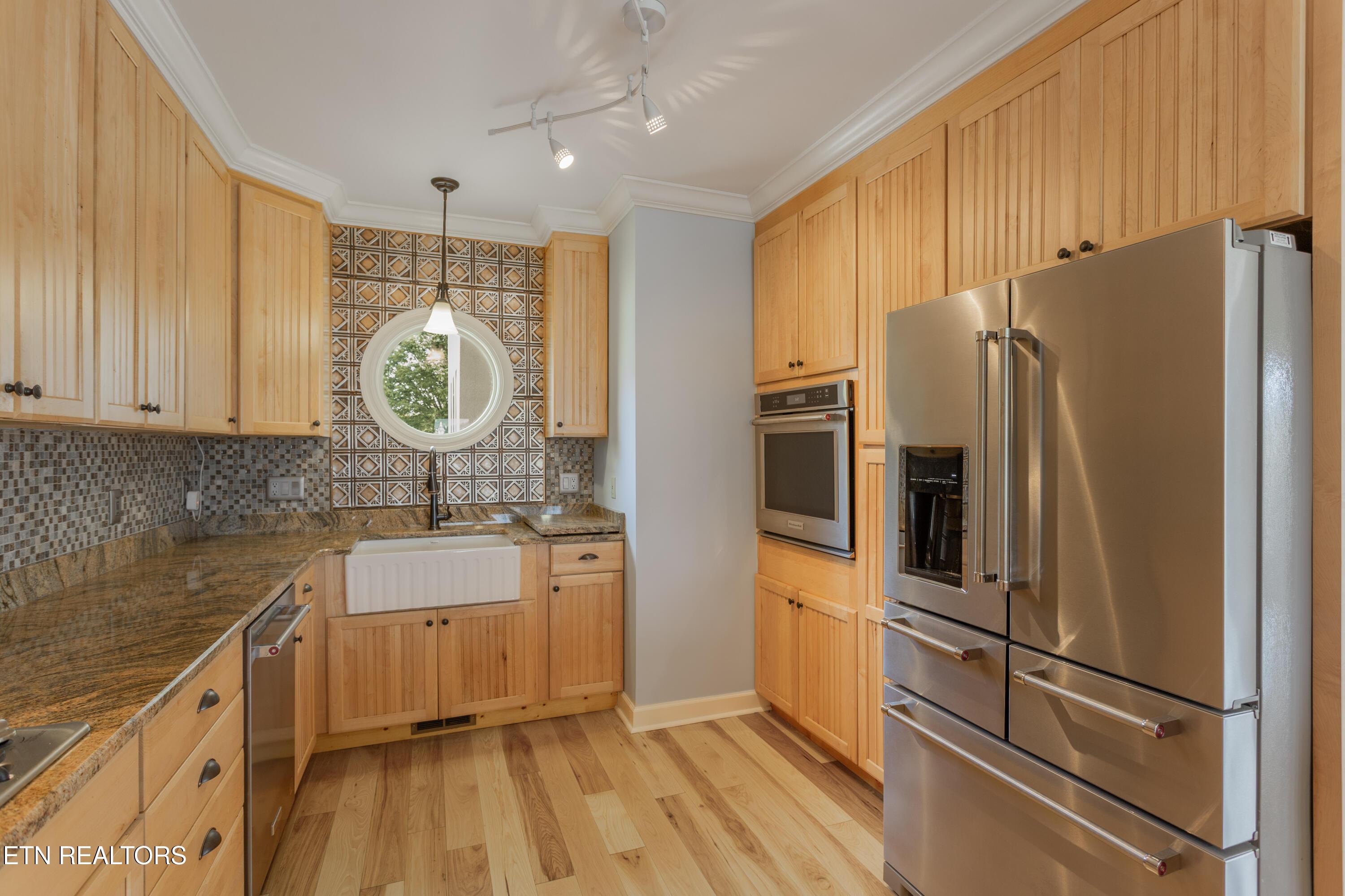 3445 Commodore Point, Knoxville, TN - Fort Loudoun and Tellico Lake Real Estate - Image# 11