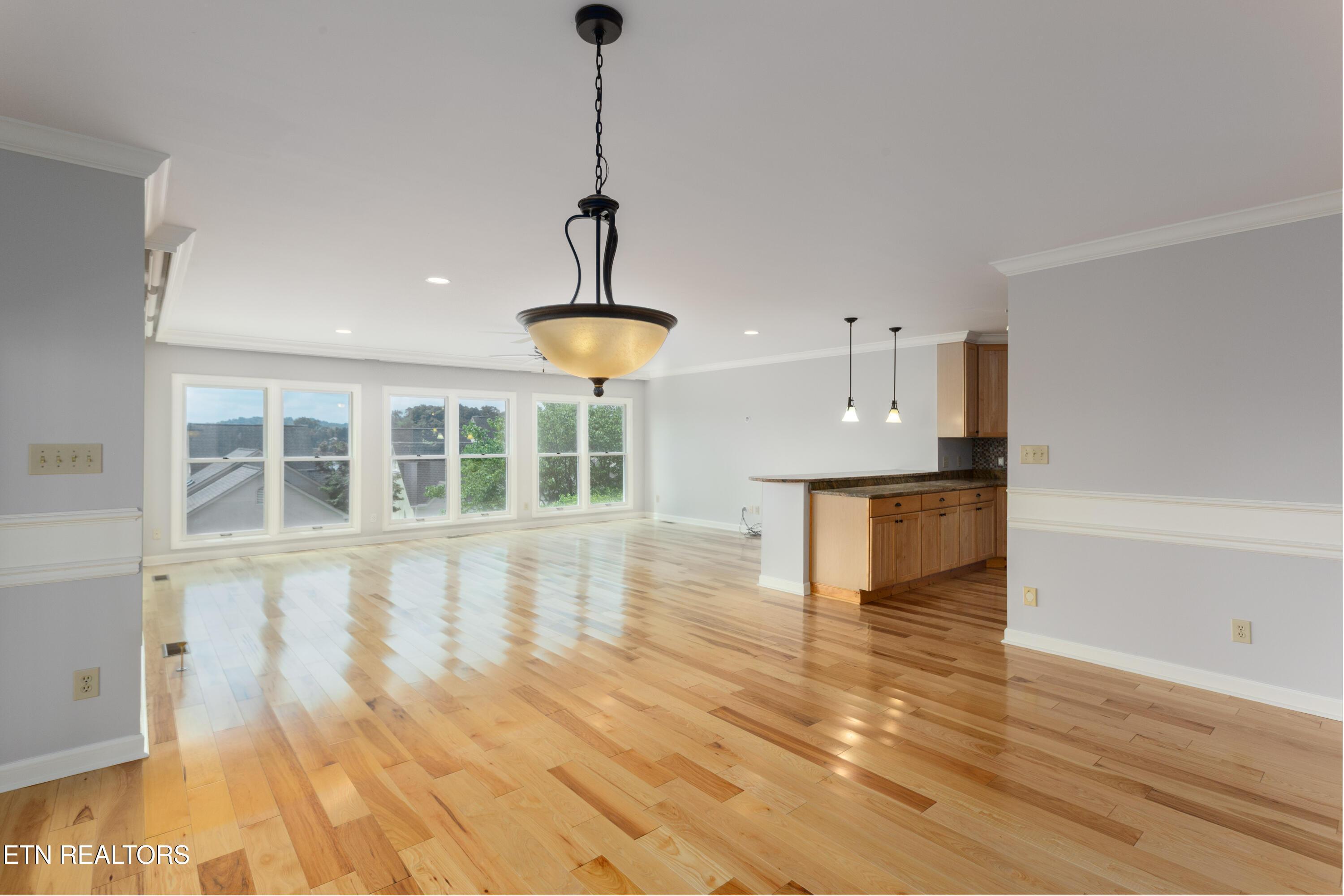 3445 Commodore Point, Knoxville, TN - Fort Loudoun and Tellico Lake Real Estate - Image# 9