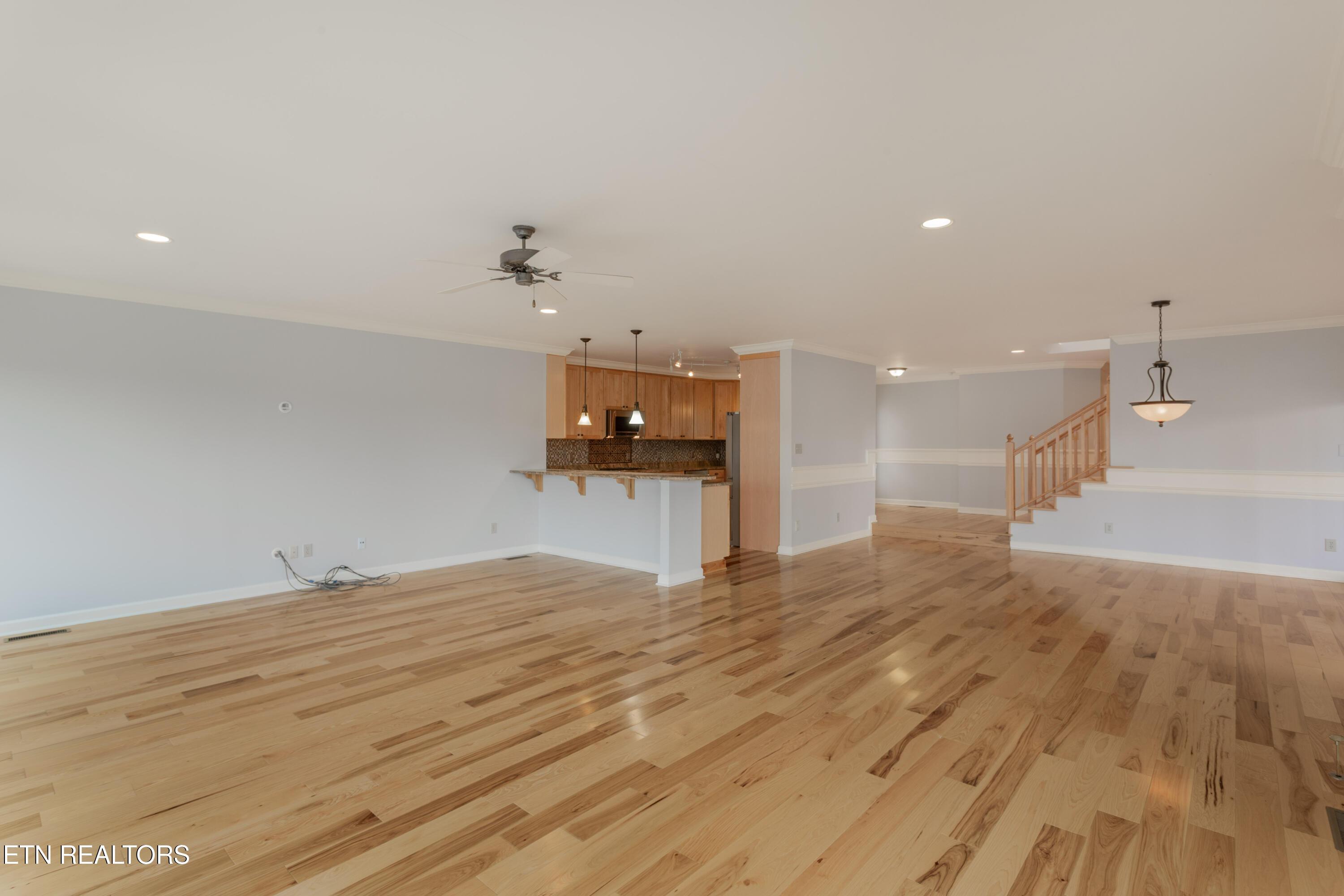 3445 Commodore Point, Knoxville, TN - Fort Loudoun and Tellico Lake Real Estate - Image# 10