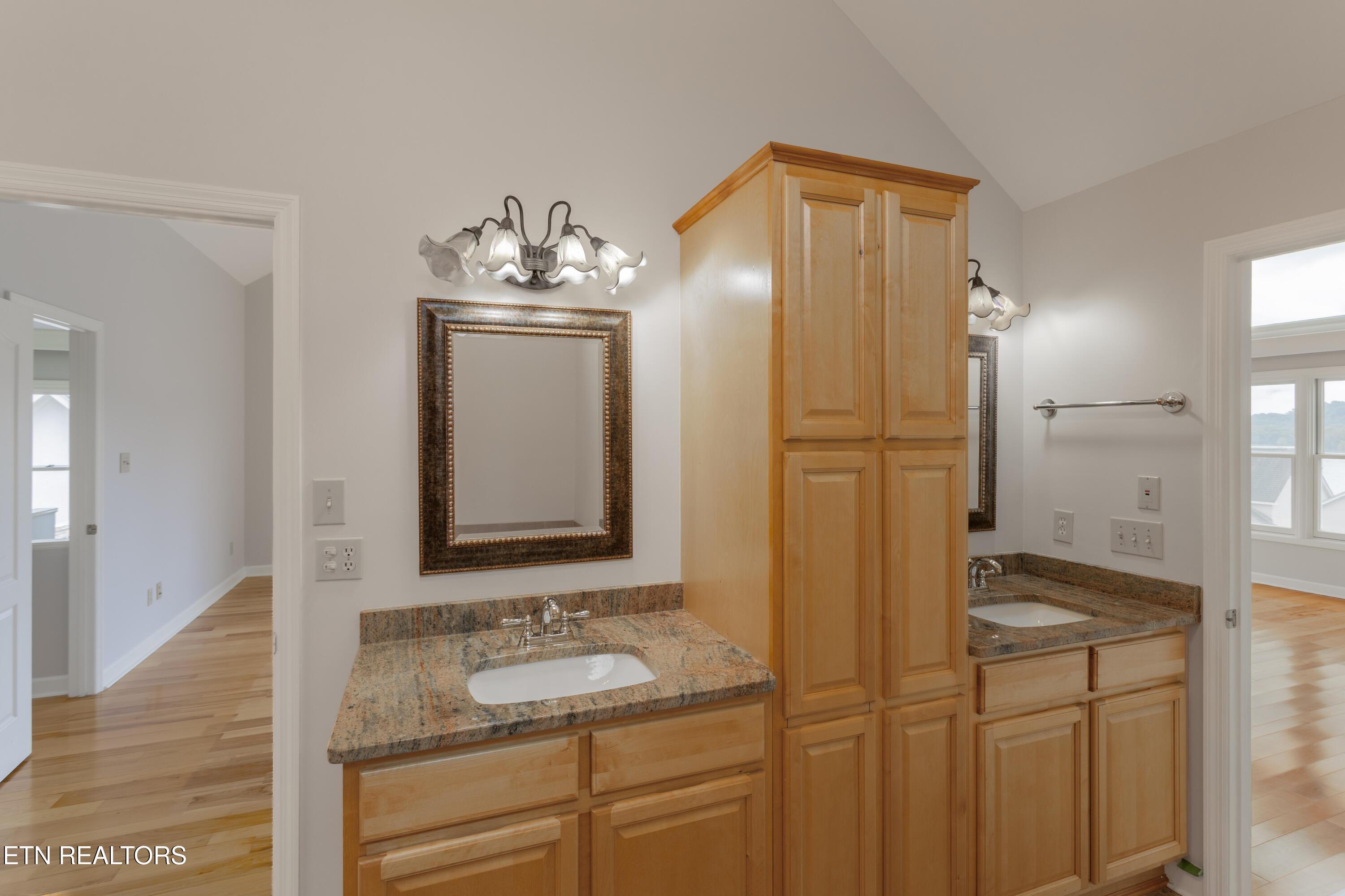 3445 Commodore Point, Knoxville, TN - Fort Loudoun and Tellico Lake Real Estate - Image# 33