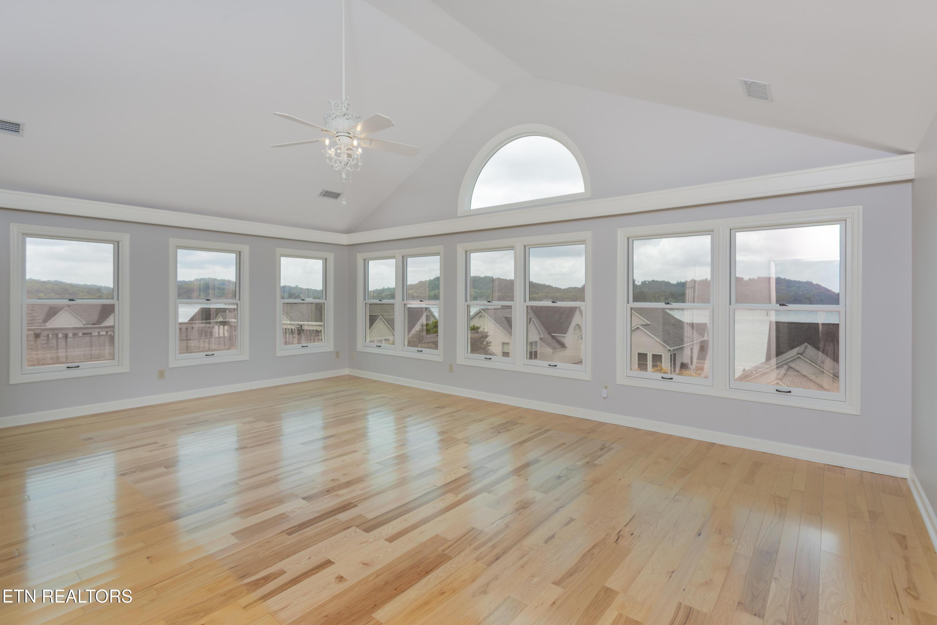 3445 Commodore Point, Knoxville, TN - Fort Loudoun and Tellico Lake Real Estate - Image# 29
