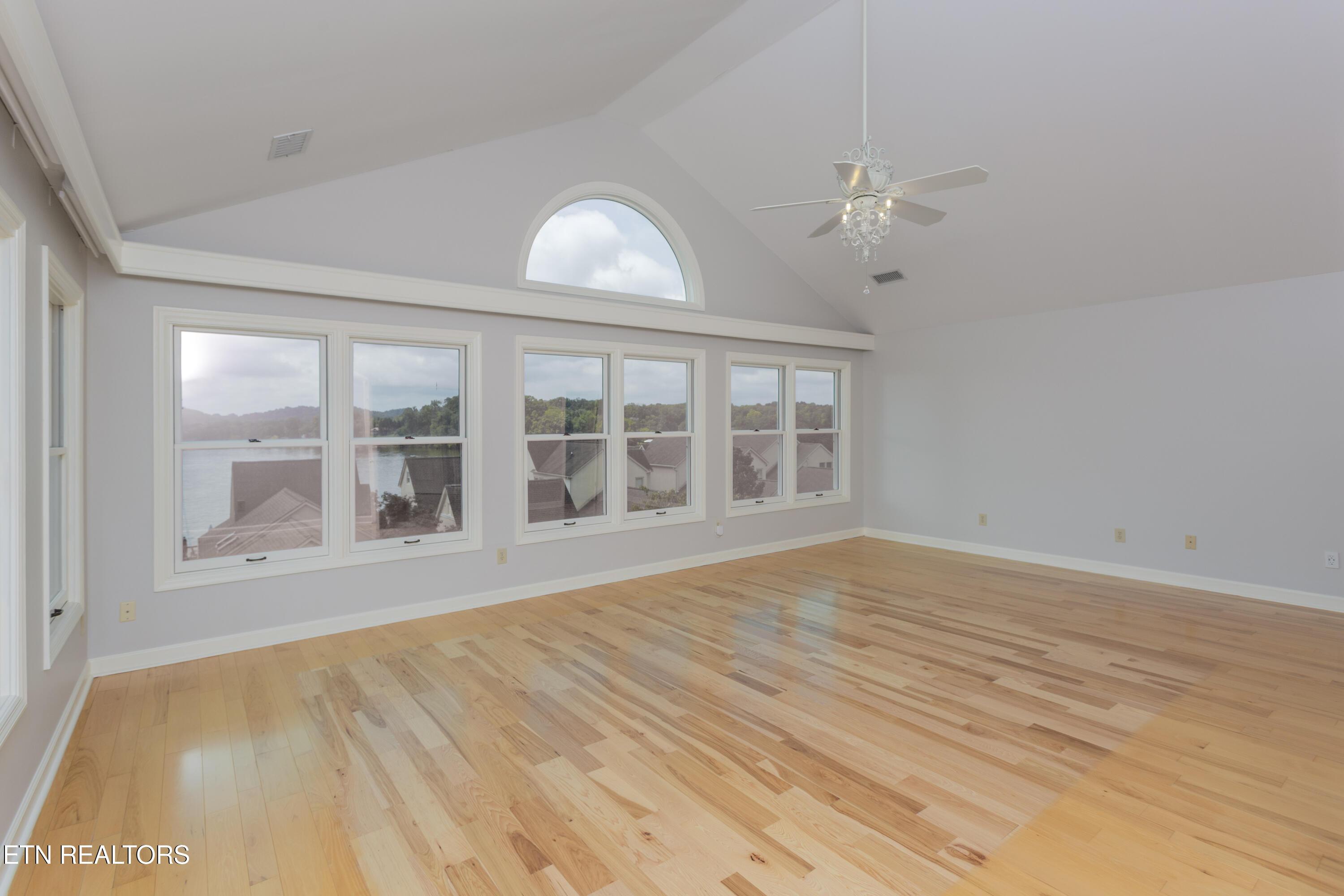 3445 Commodore Point, Knoxville, TN - Fort Loudoun and Tellico Lake Real Estate - Image# 30