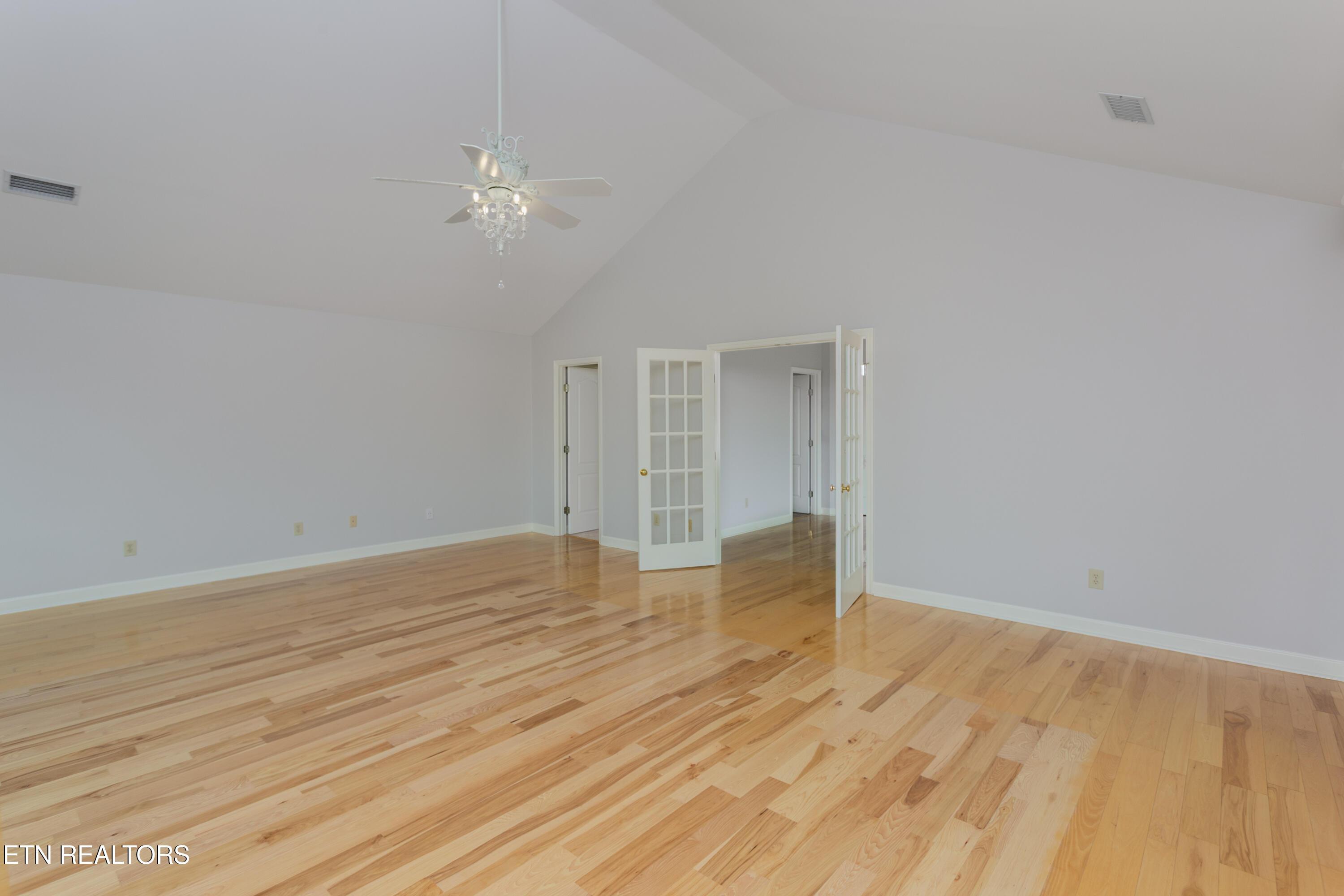 3445 Commodore Point, Knoxville, TN - Fort Loudoun and Tellico Lake Real Estate - Image# 31