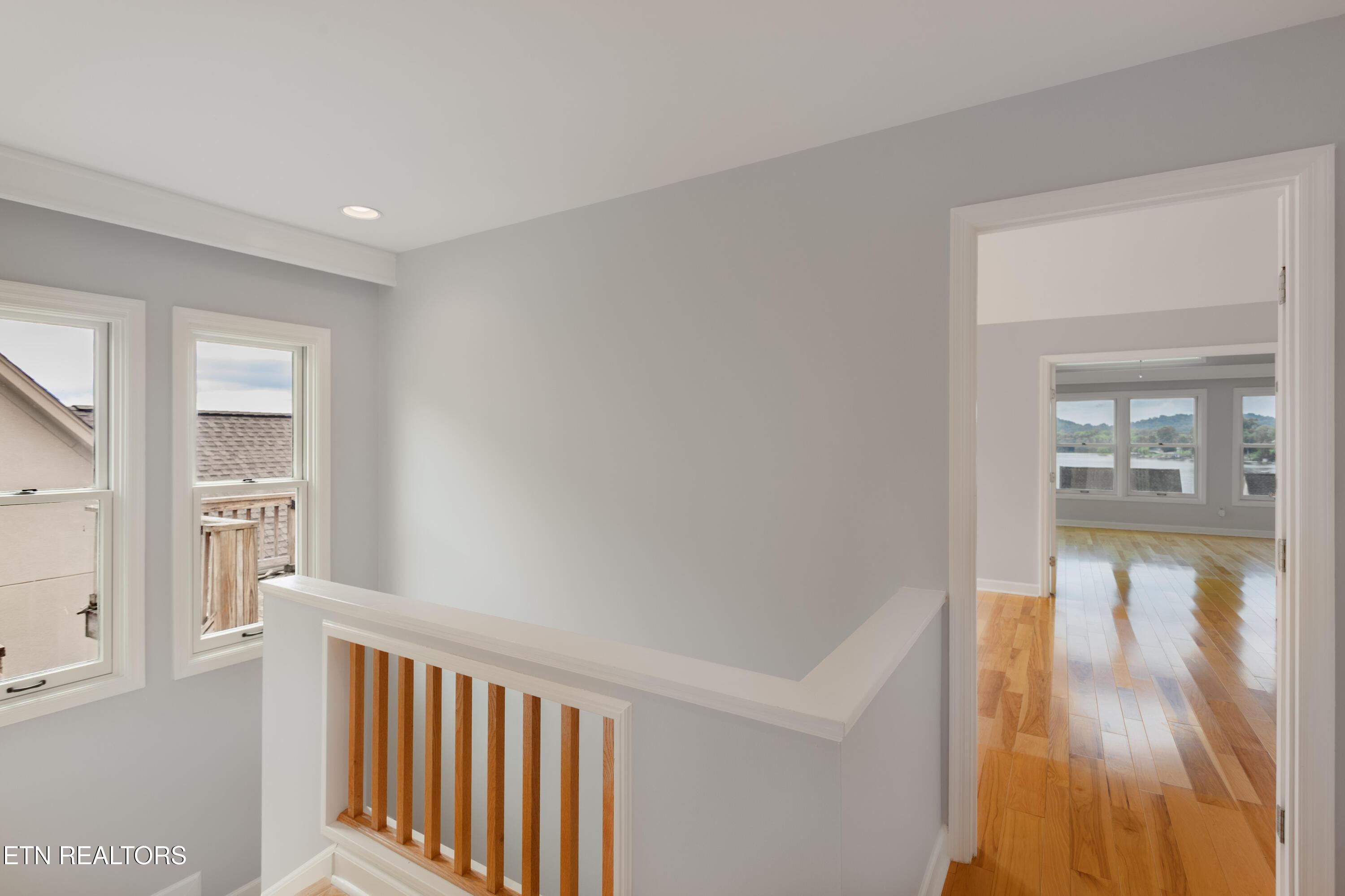 3445 Commodore Point, Knoxville, TN - Fort Loudoun and Tellico Lake Real Estate - Image# 20
