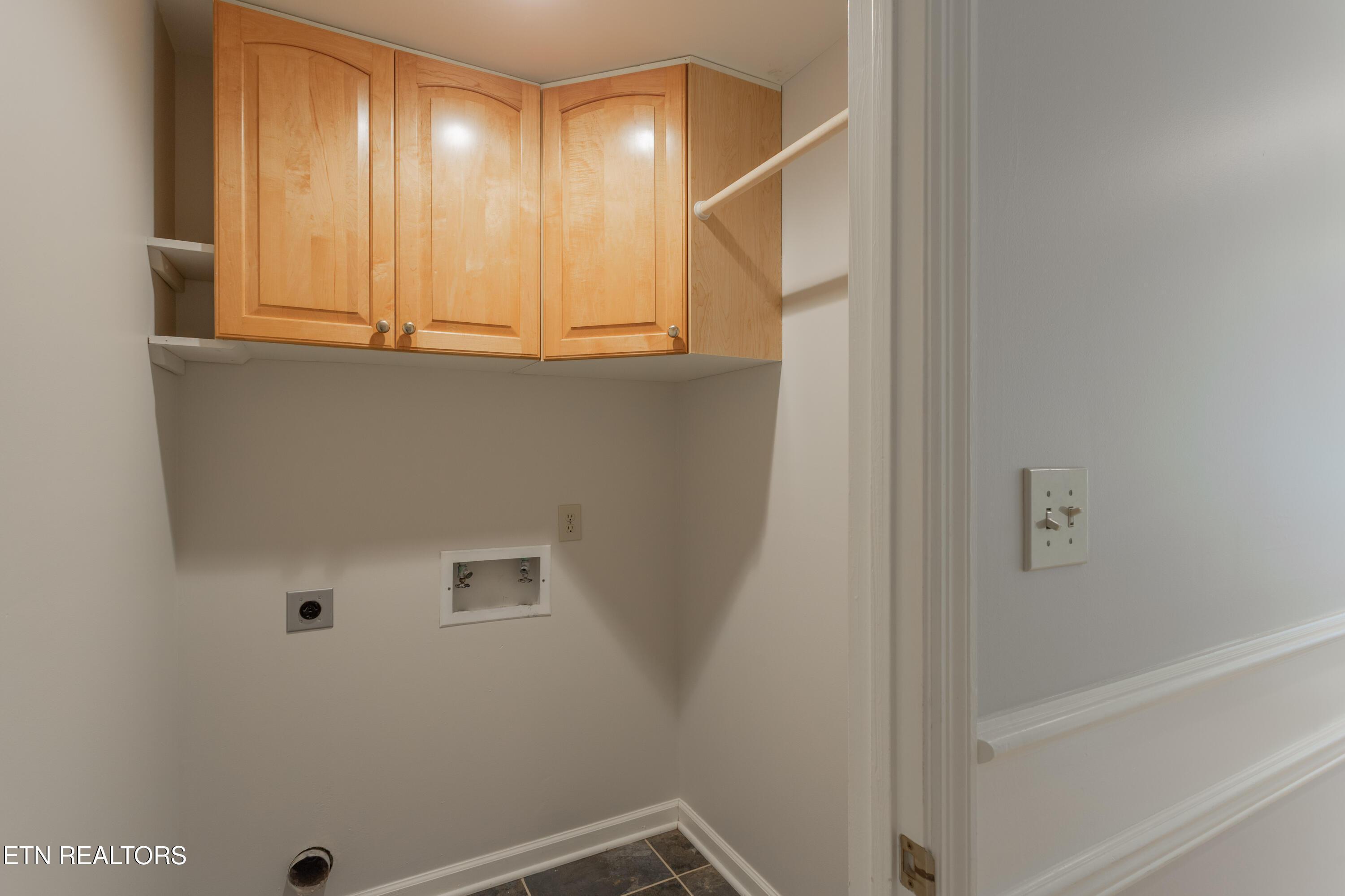 3445 Commodore Point, Knoxville, TN - Fort Loudoun and Tellico Lake Real Estate - Image# 17