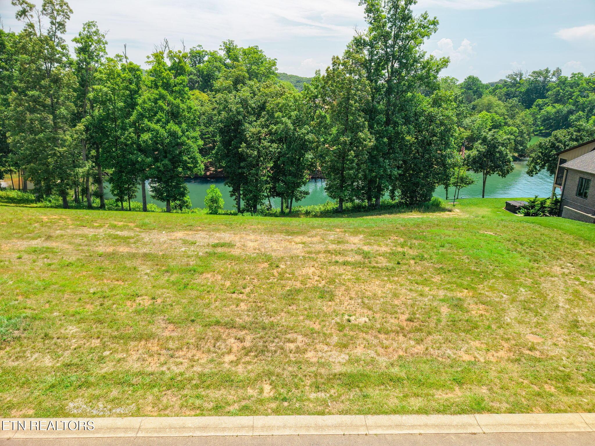 403 Careen Court, Lenoir City, TN - Fort Loudoun and Tellico Lake Real Estate - Image# 5
