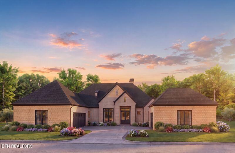 259 Careen Court, Lenoir City, TN