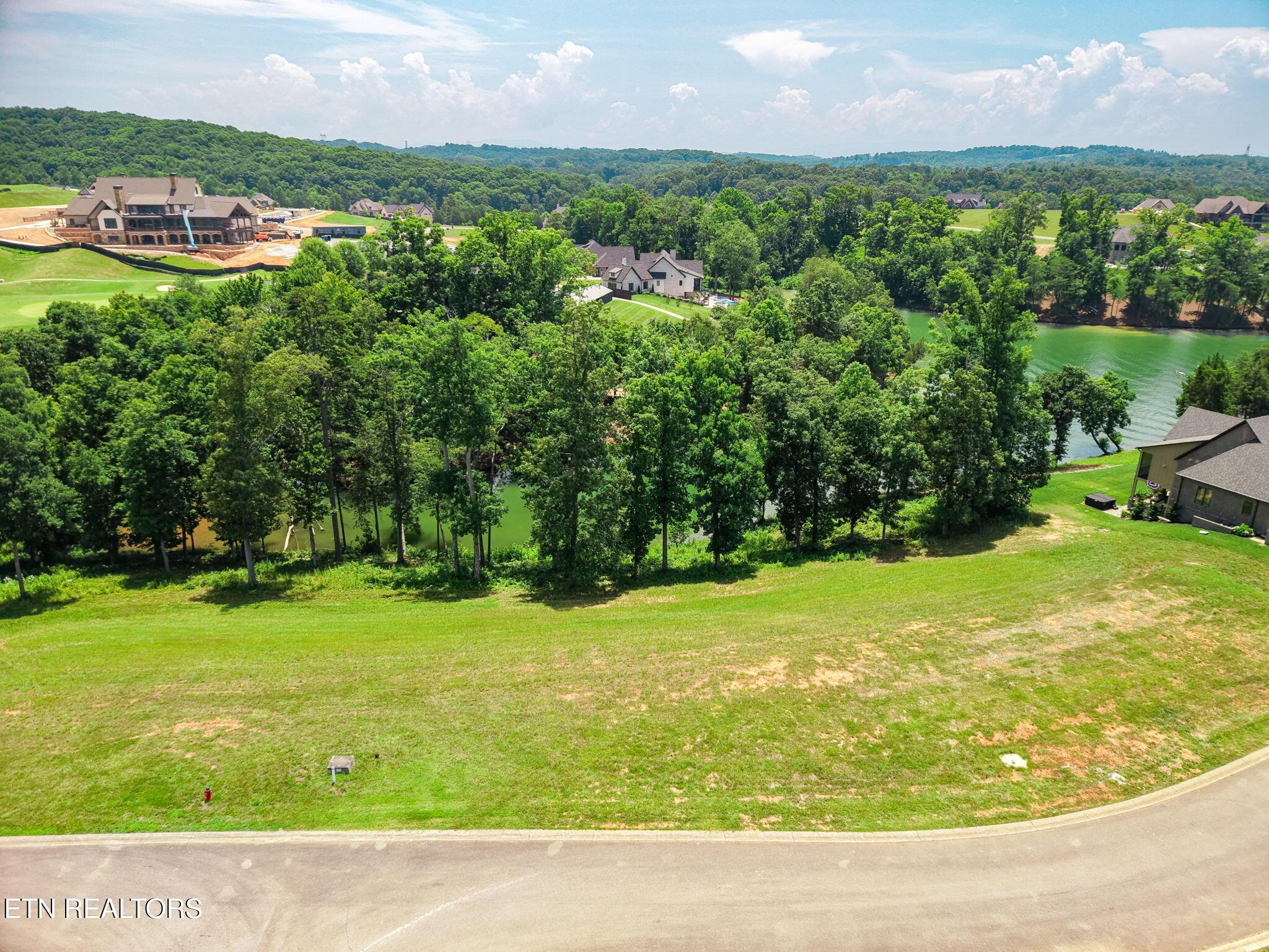 259 Careen Court, Lenoir City, TN - Fort Loudoun and Tellico Lake Real Estate - Image# 7