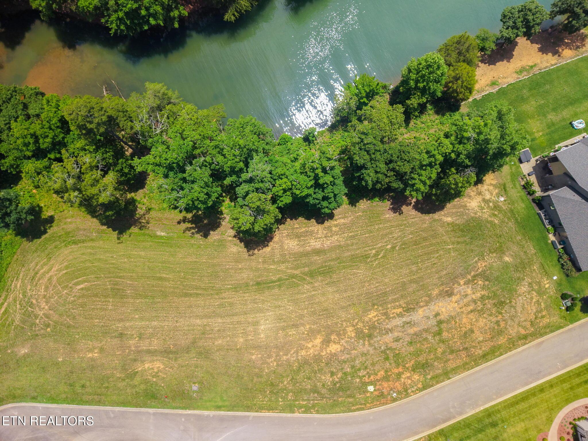 259 Careen Court, Lenoir City, TN - Fort Loudoun and Tellico Lake Real Estate - Image# 12