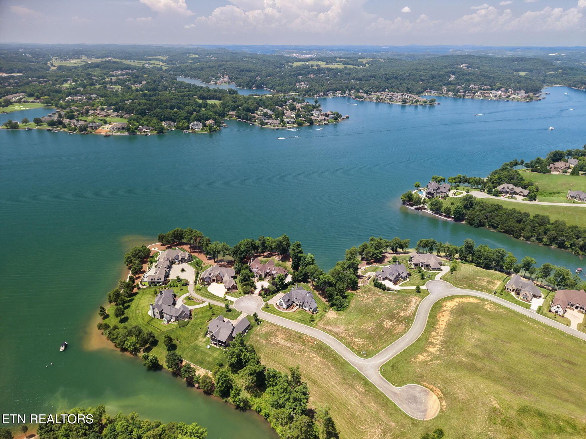 259 Careen Court, Lenoir City, TN - Fort Loudoun and Tellico Lake Real Estate - Image# 14