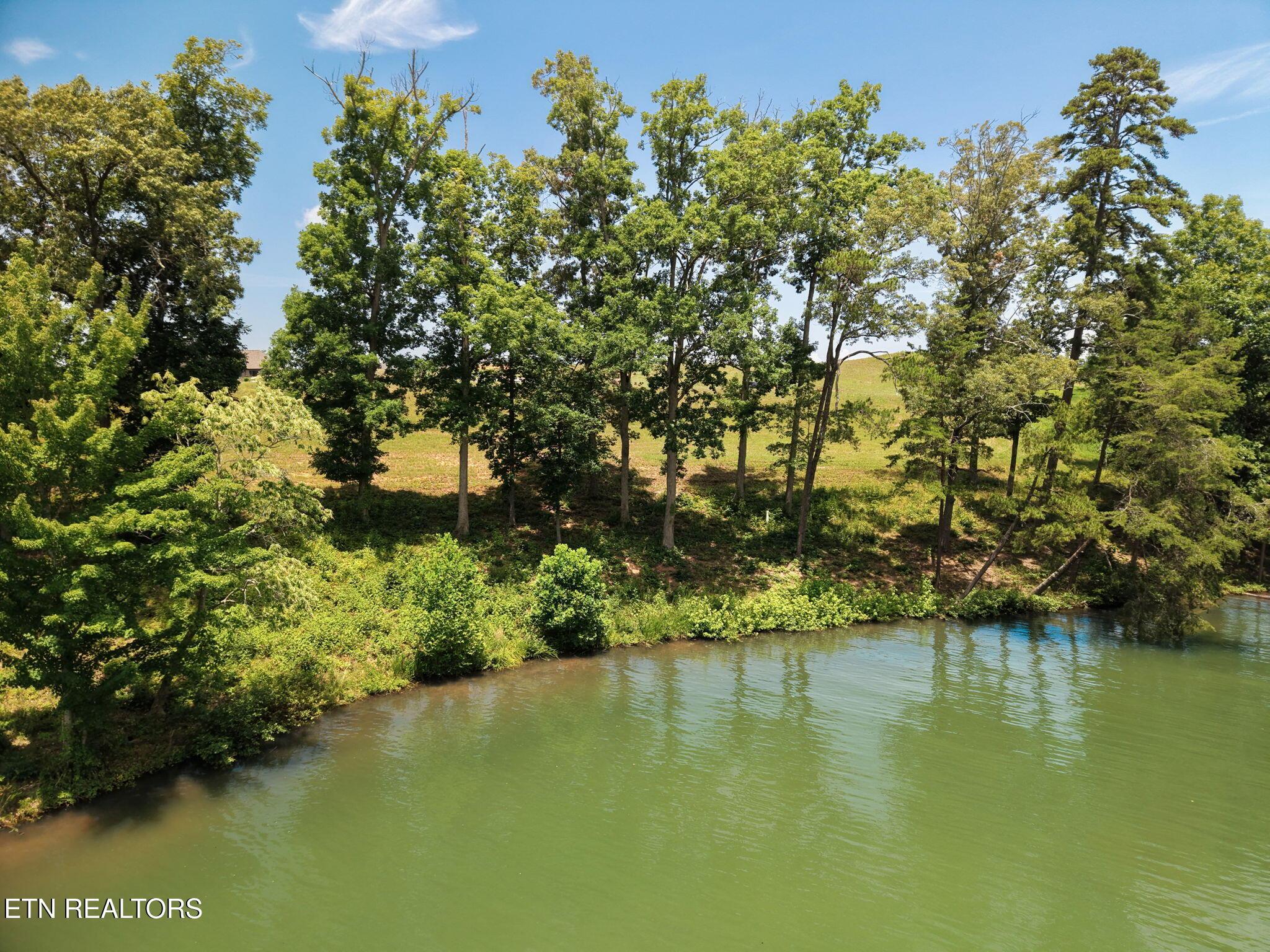 259 Careen Court, Lenoir City, TN - Fort Loudoun and Tellico Lake Real Estate - Image# 20
