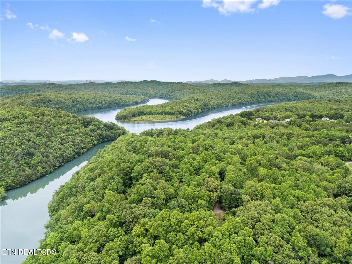 13136 George Lovelace Lane, Knoxville, TN - Fort Loudoun and Tellico Lake Real Estate - Image# 11