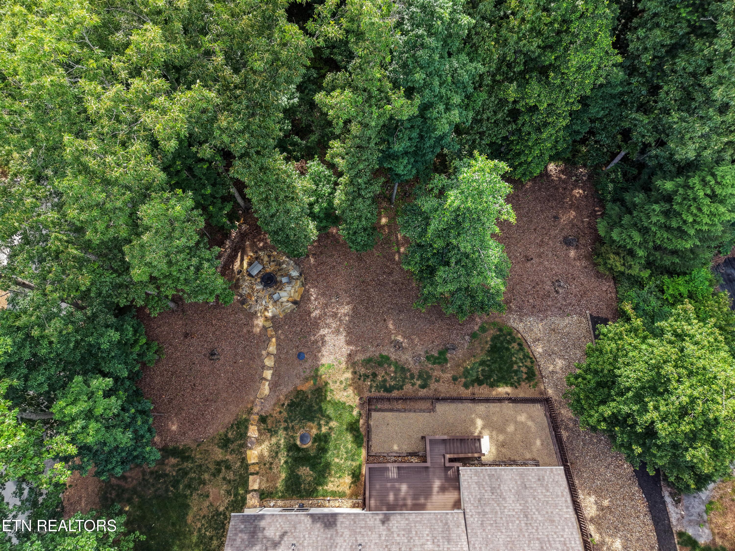 280 Coyatee Drive N, Loudon, TN - Fort Loudoun and Tellico Lake Real Estate - Image# 38