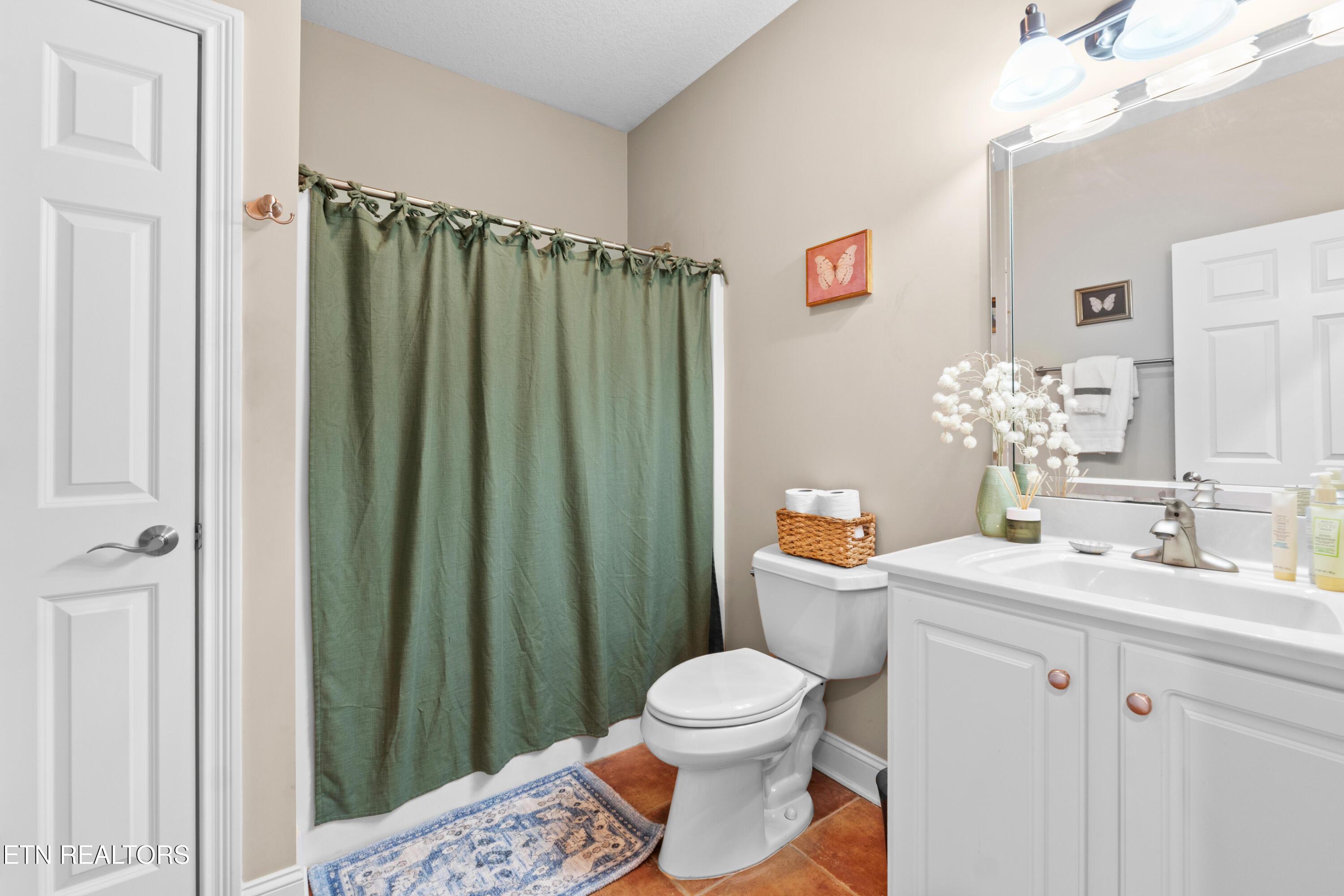 280 Coyatee Drive N, Loudon, TN - Fort Loudoun and Tellico Lake Real Estate - Image# 29