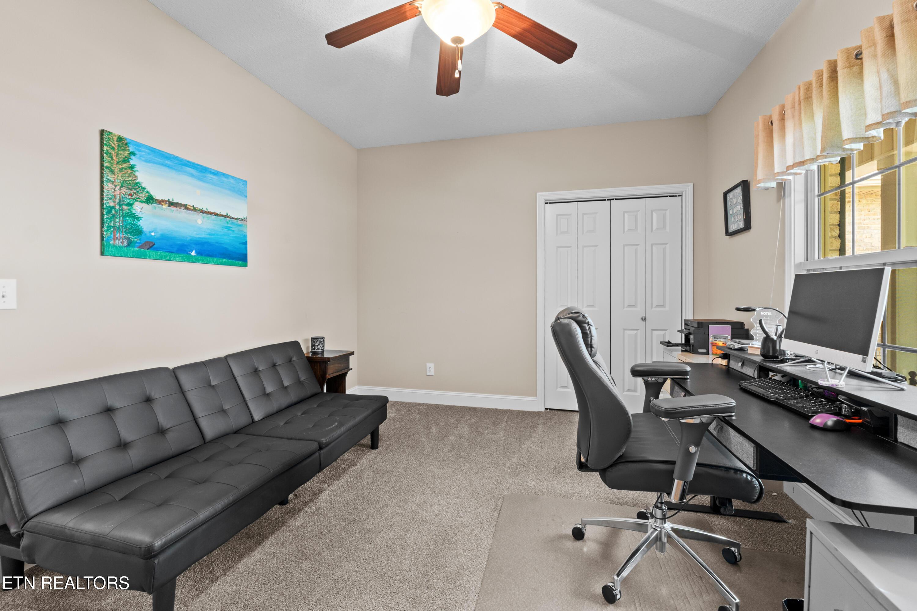280 Coyatee Drive N, Loudon, TN - Fort Loudoun and Tellico Lake Real Estate - Image# 28