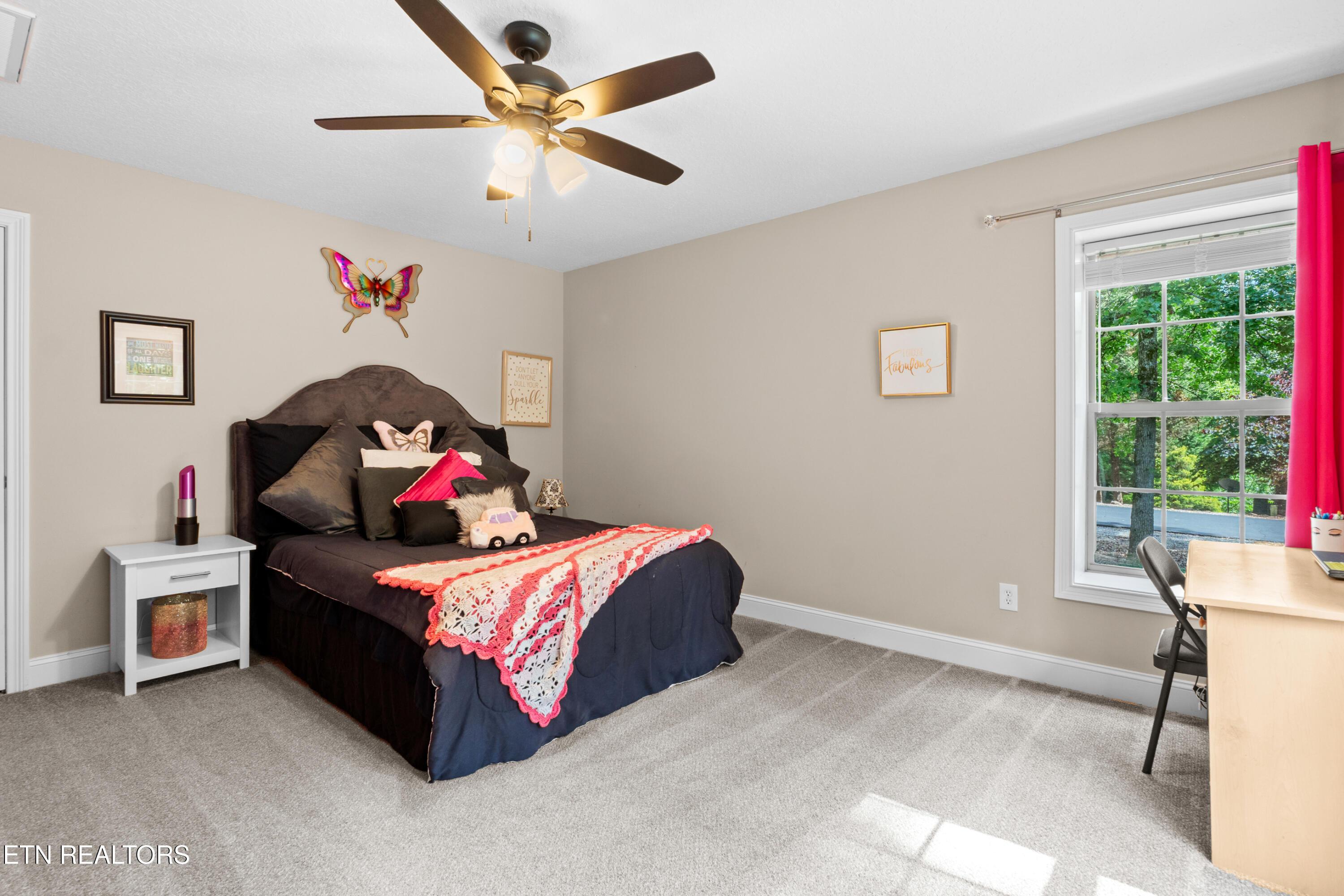 280 Coyatee Drive N, Loudon, TN - Fort Loudoun and Tellico Lake Real Estate - Image# 31