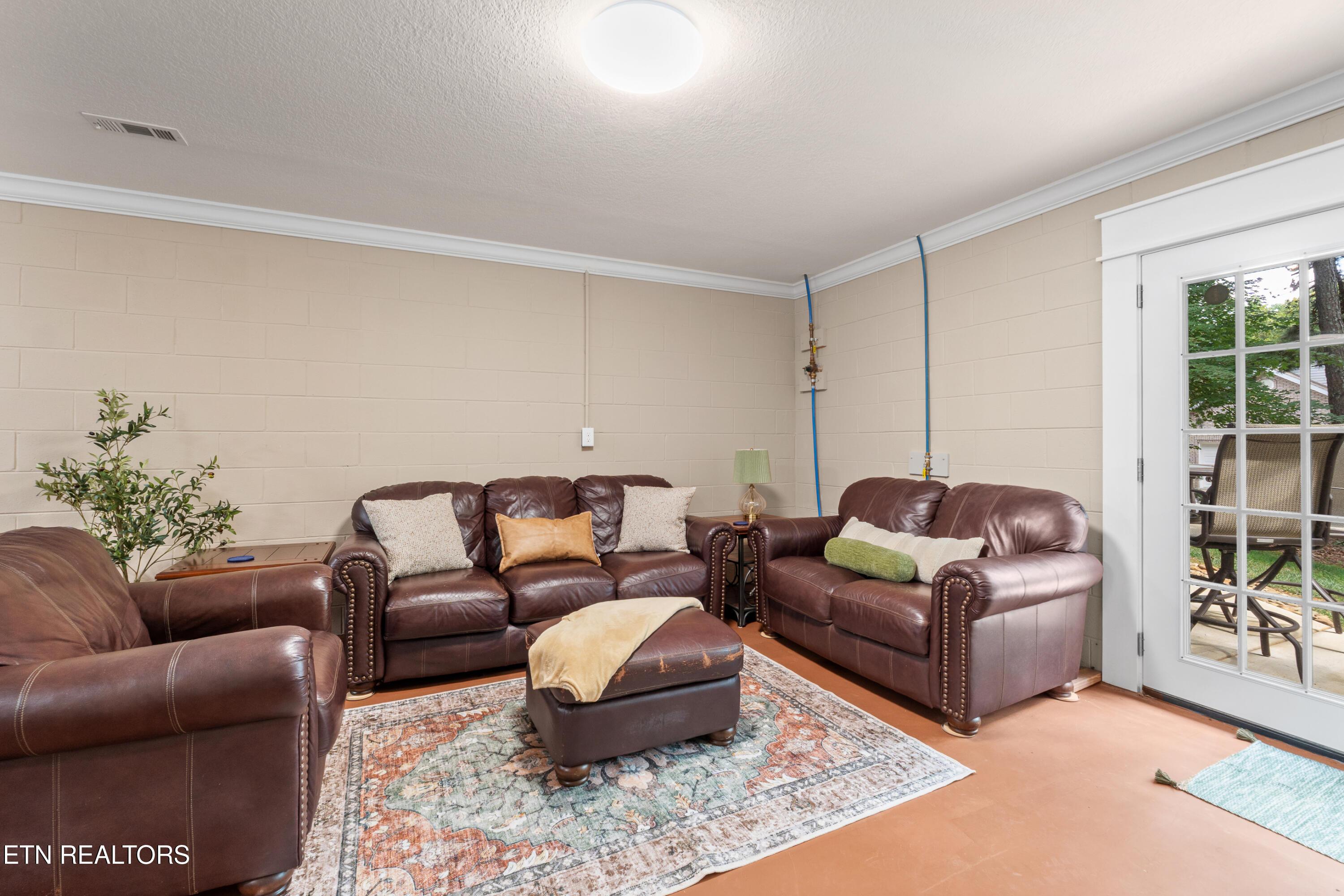 280 Coyatee Drive N, Loudon, TN - Fort Loudoun and Tellico Lake Real Estate - Image# 34