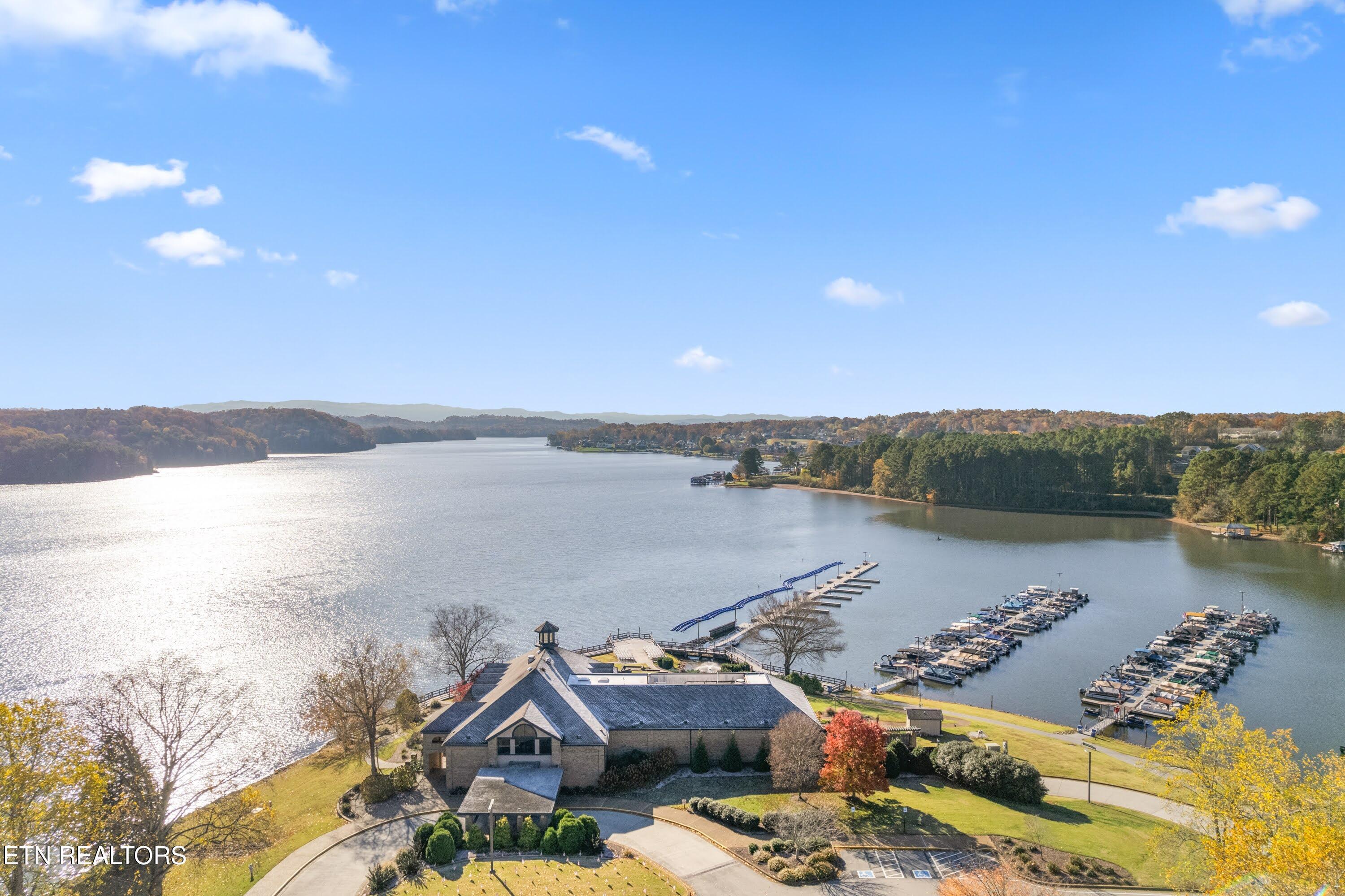 280 Coyatee Drive N, Loudon, TN - Fort Loudoun and Tellico Lake Real Estate - Image# 46