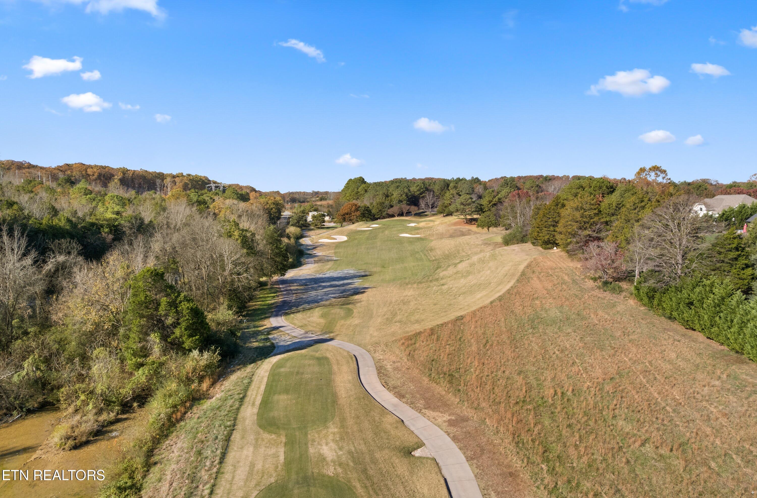 280 Coyatee Drive N, Loudon, TN - Fort Loudoun and Tellico Lake Real Estate - Image# 44
