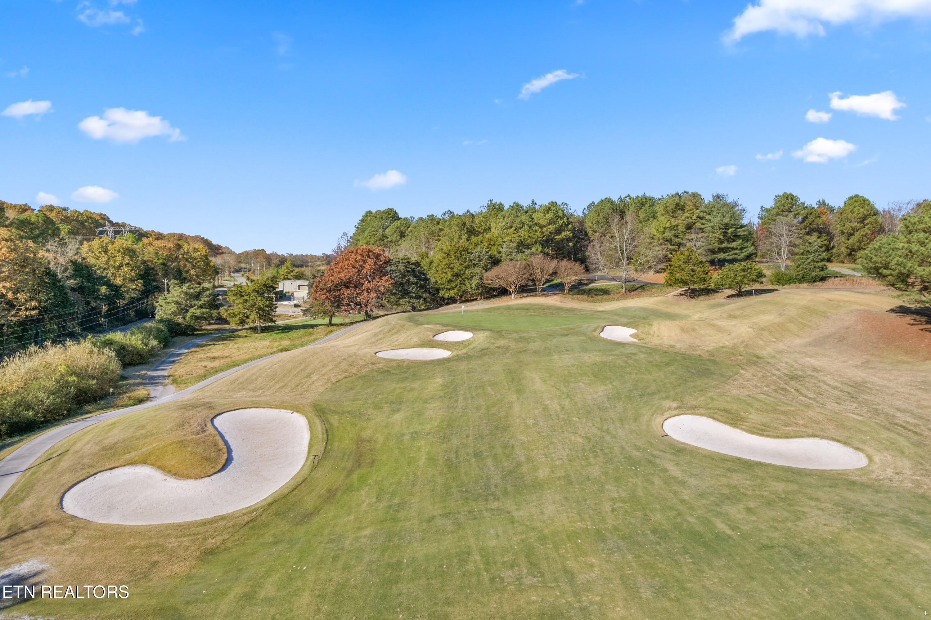 280 Coyatee Drive N, Loudon, TN - Fort Loudoun and Tellico Lake Real Estate - Image# 45