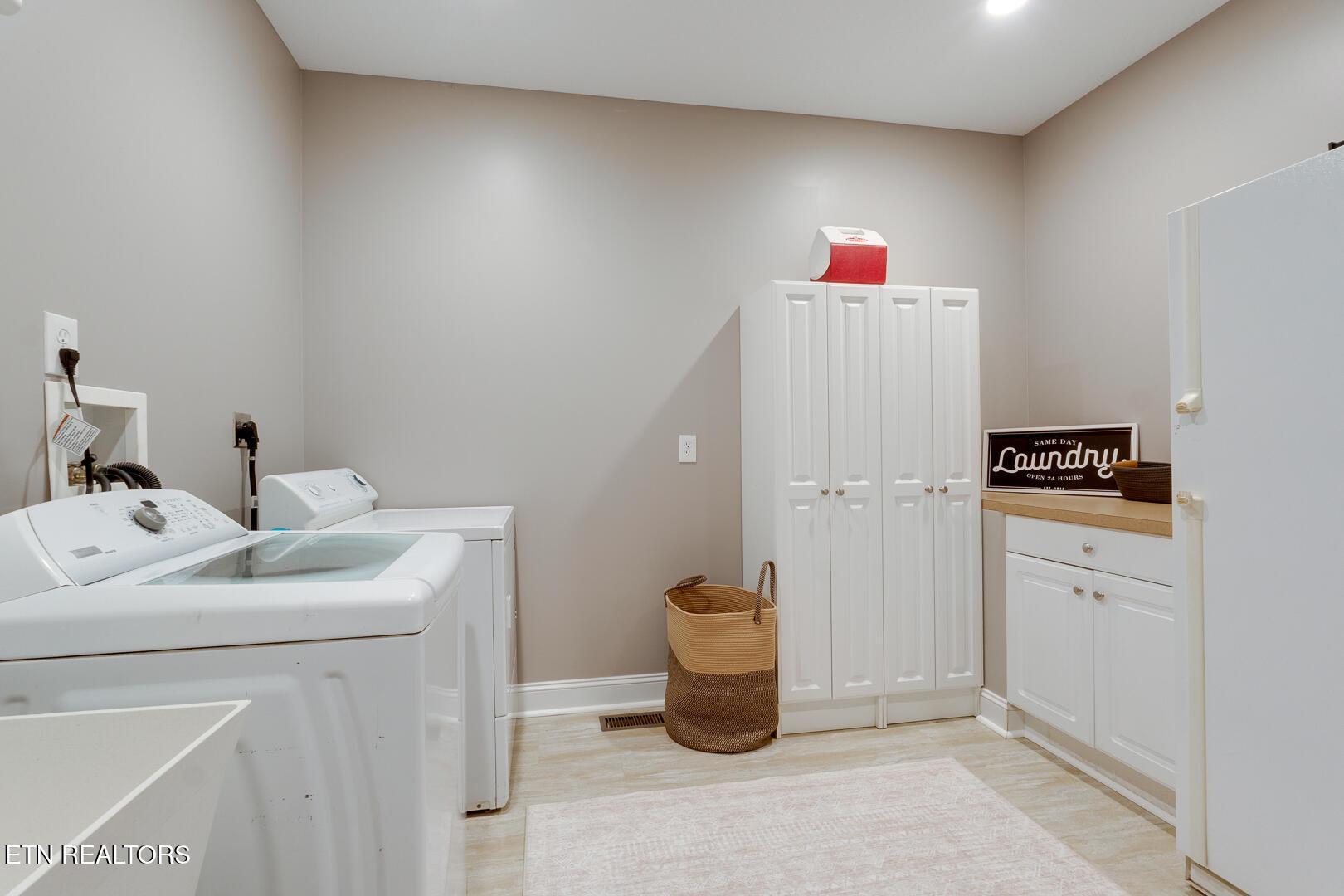 280 Coyatee Drive N, Loudon, TN - Fort Loudoun and Tellico Lake Real Estate - Image# 17