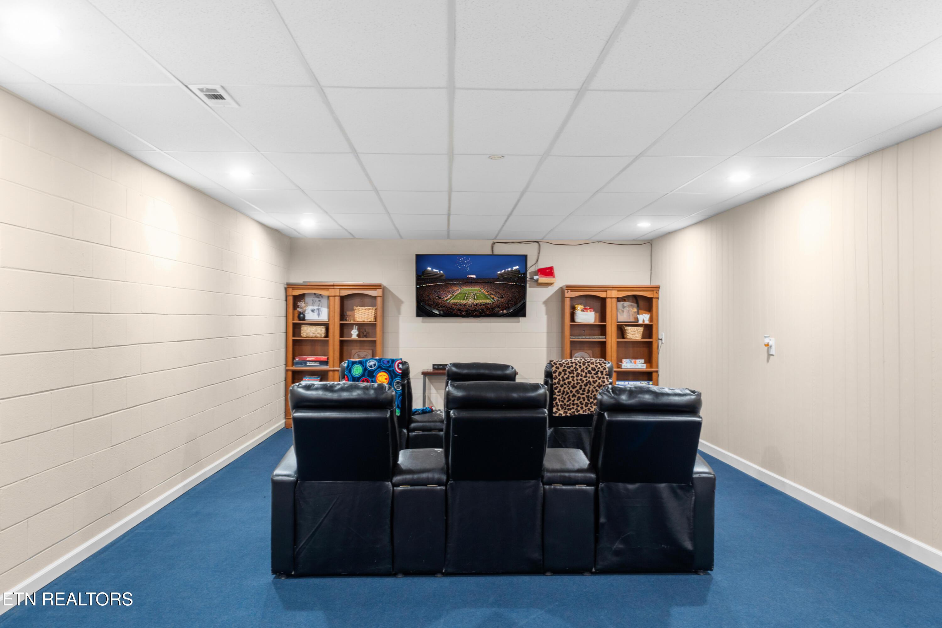 280 Coyatee Drive N, Loudon, TN - Fort Loudoun and Tellico Lake Real Estate - Image# 32