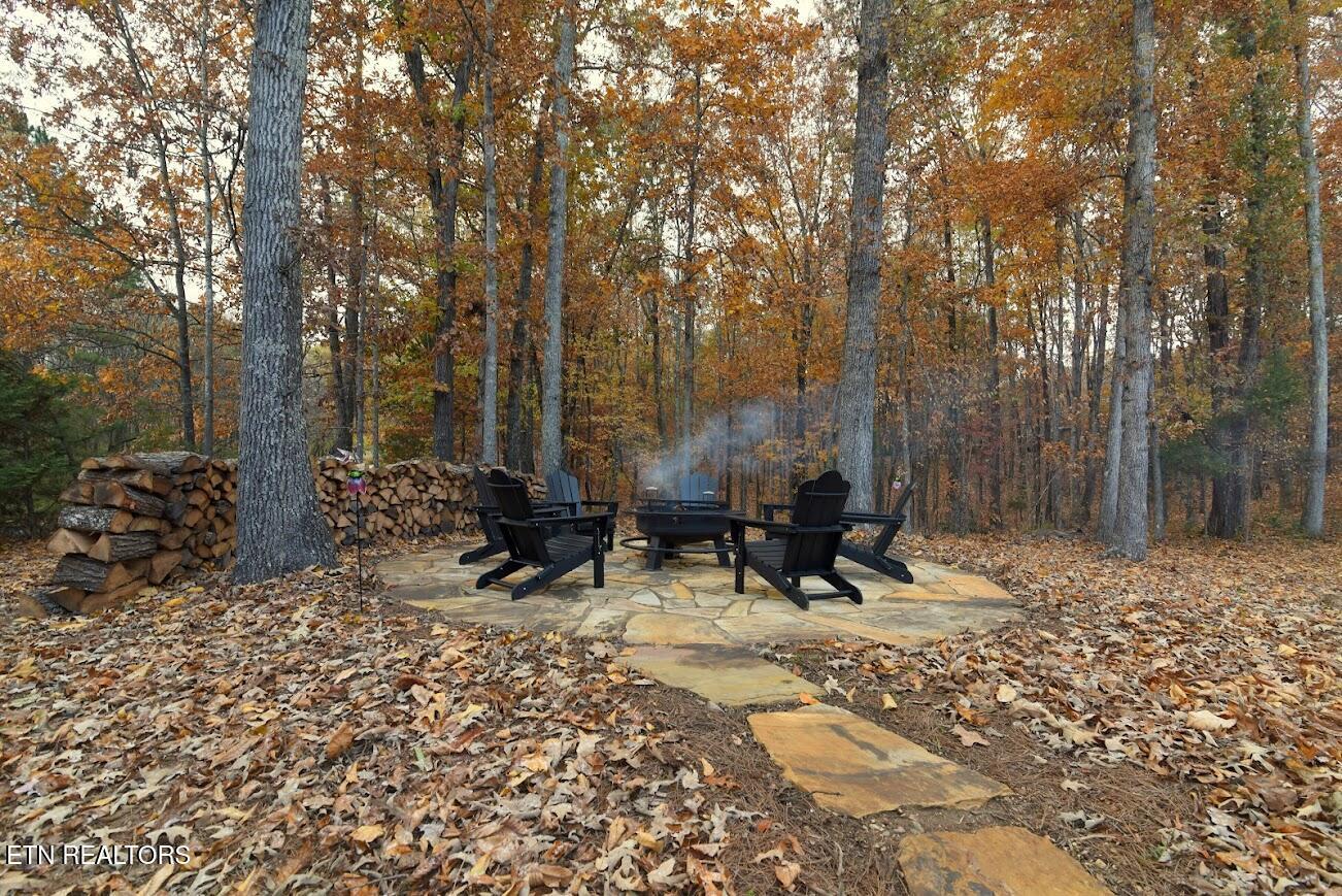 280 Coyatee Drive N, Loudon, TN - Fort Loudoun and Tellico Lake Real Estate - Image# 3