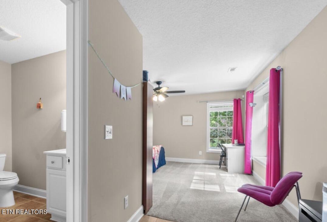 280 Coyatee Drive N, Loudon, TN - Fort Loudoun and Tellico Lake Real Estate - Image# 30