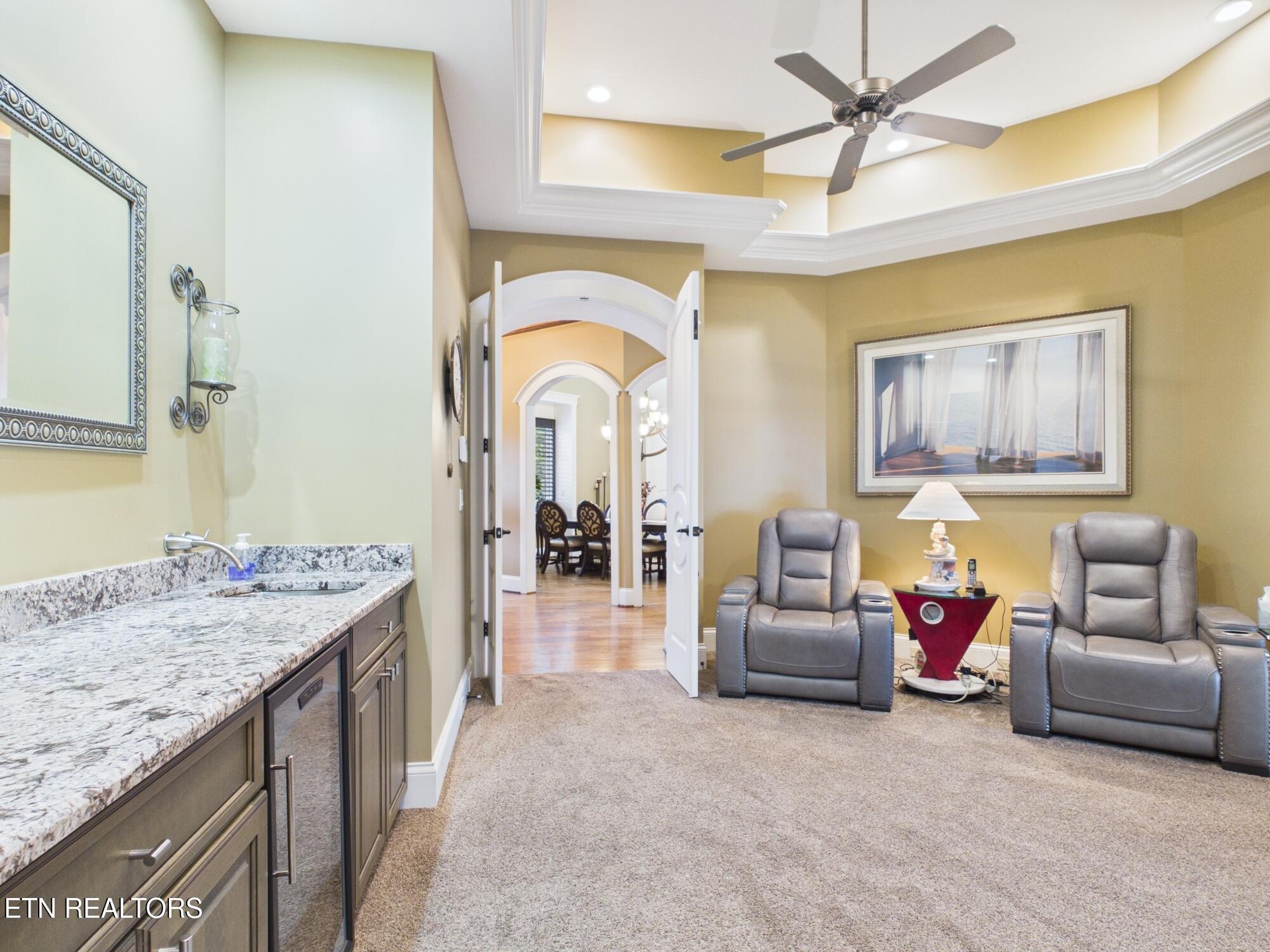 410 Cayuga Drive, Loudon, TN - Fort Loudoun and Tellico Lake Real Estate - Image# 27