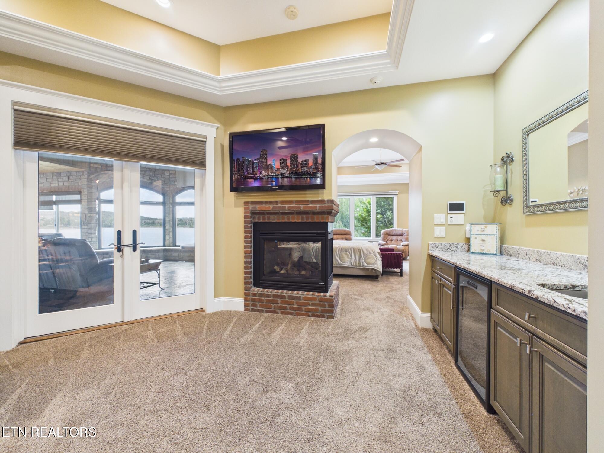 410 Cayuga Drive, Loudon, TN - Fort Loudoun and Tellico Lake Real Estate - Image# 26