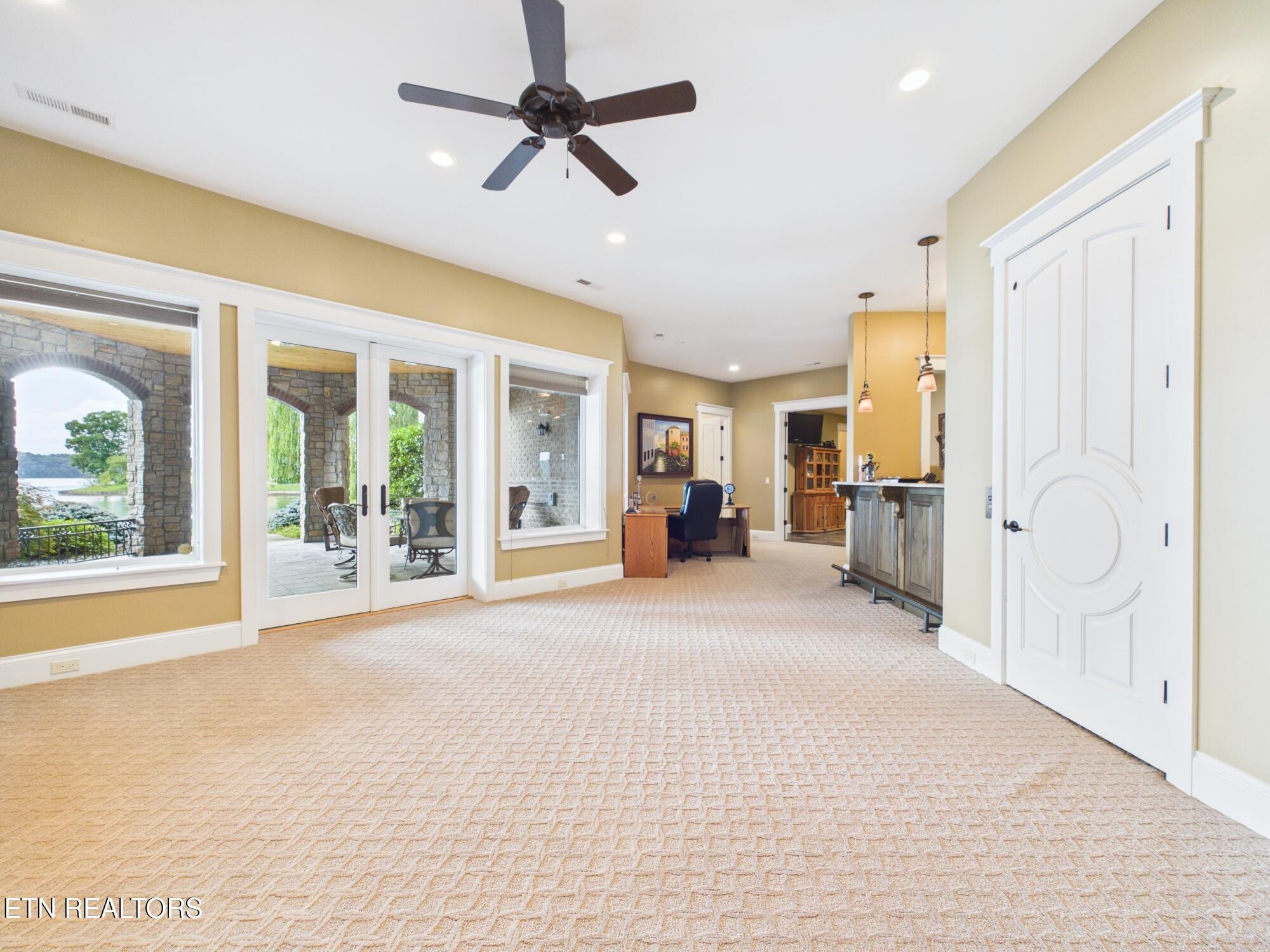 410 Cayuga Drive, Loudon, TN - Fort Loudoun and Tellico Lake Real Estate - Image# 39