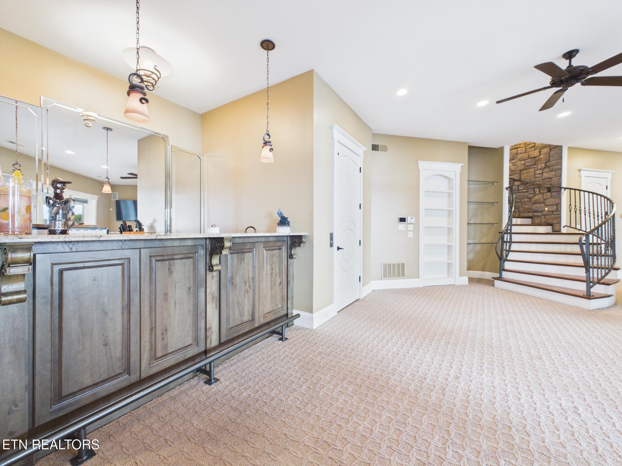 410 Cayuga Drive, Loudon, TN - Fort Loudoun and Tellico Lake Real Estate - Image# 38